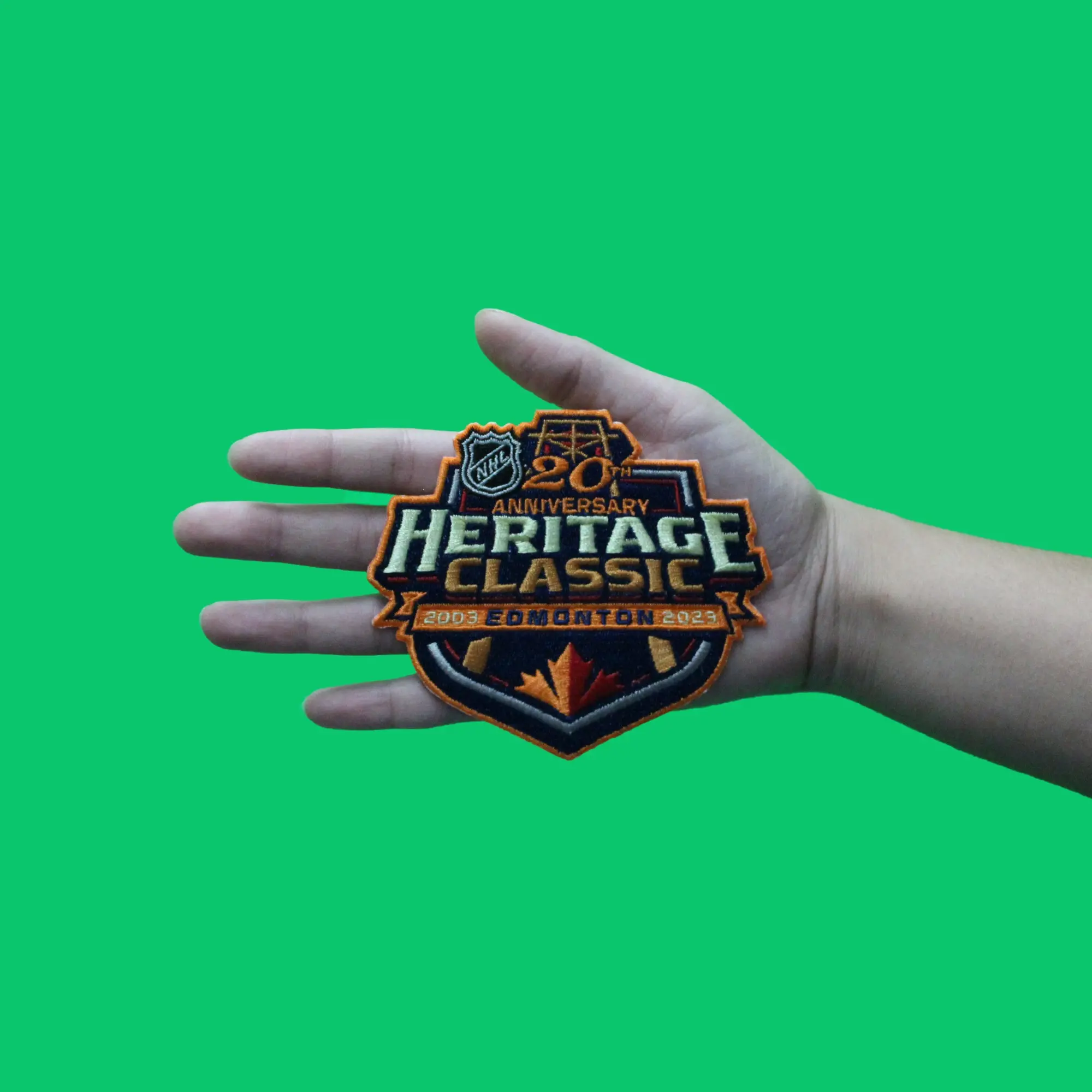 Thumbnail 3