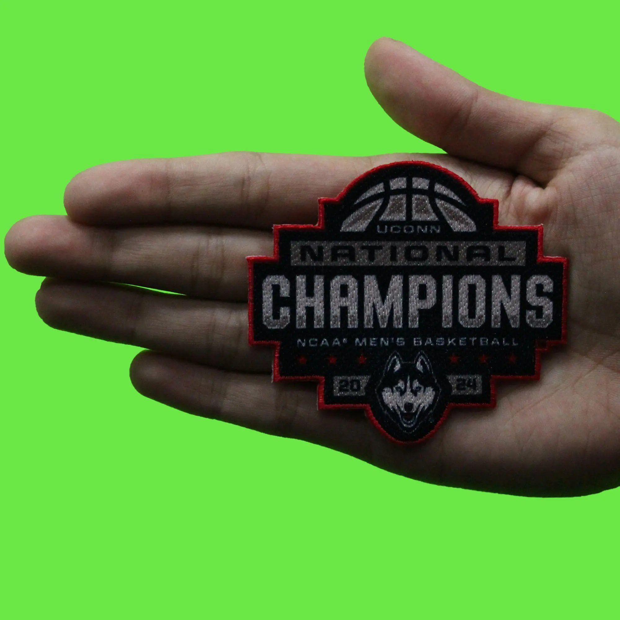 Thumbnail 2