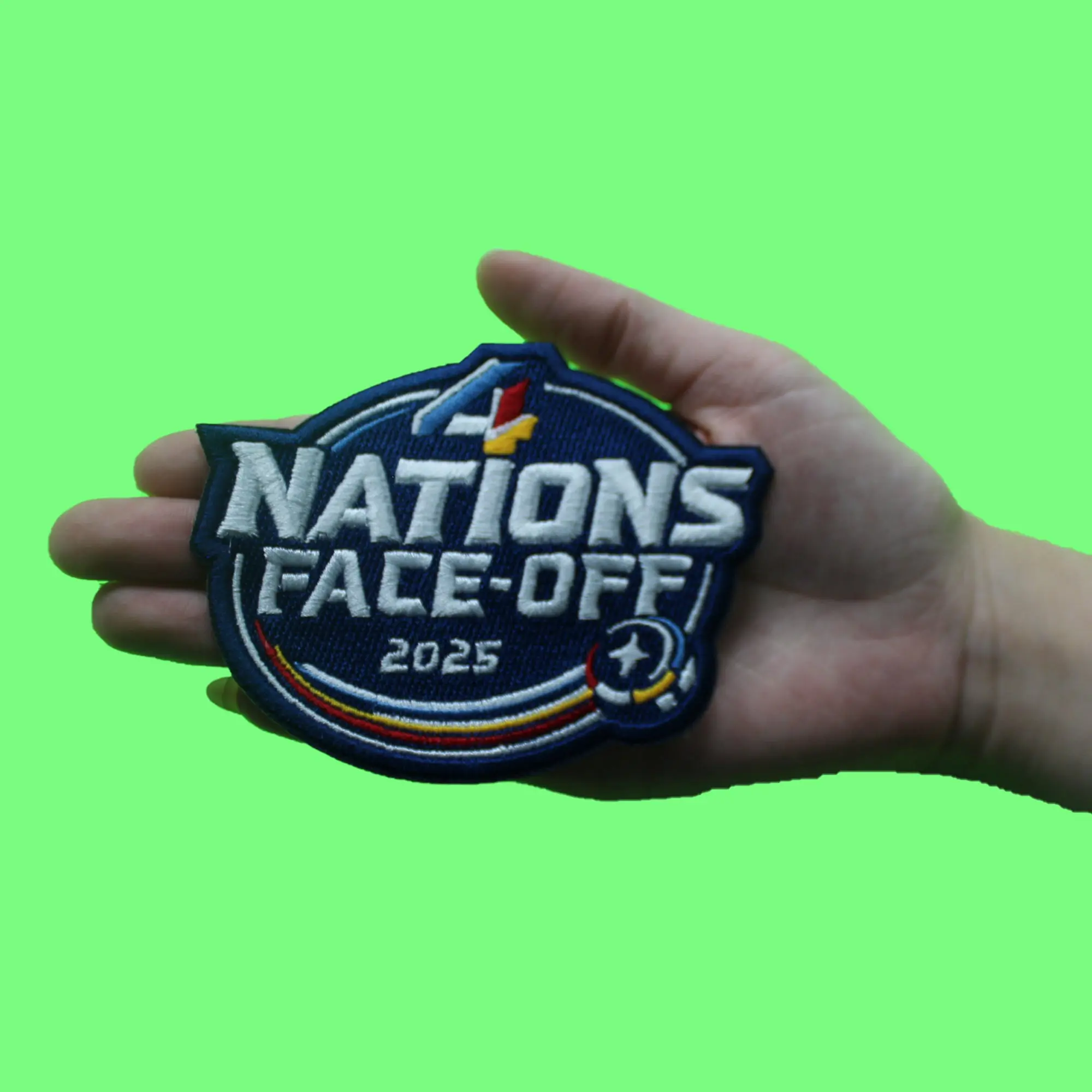 Thumbnail 3