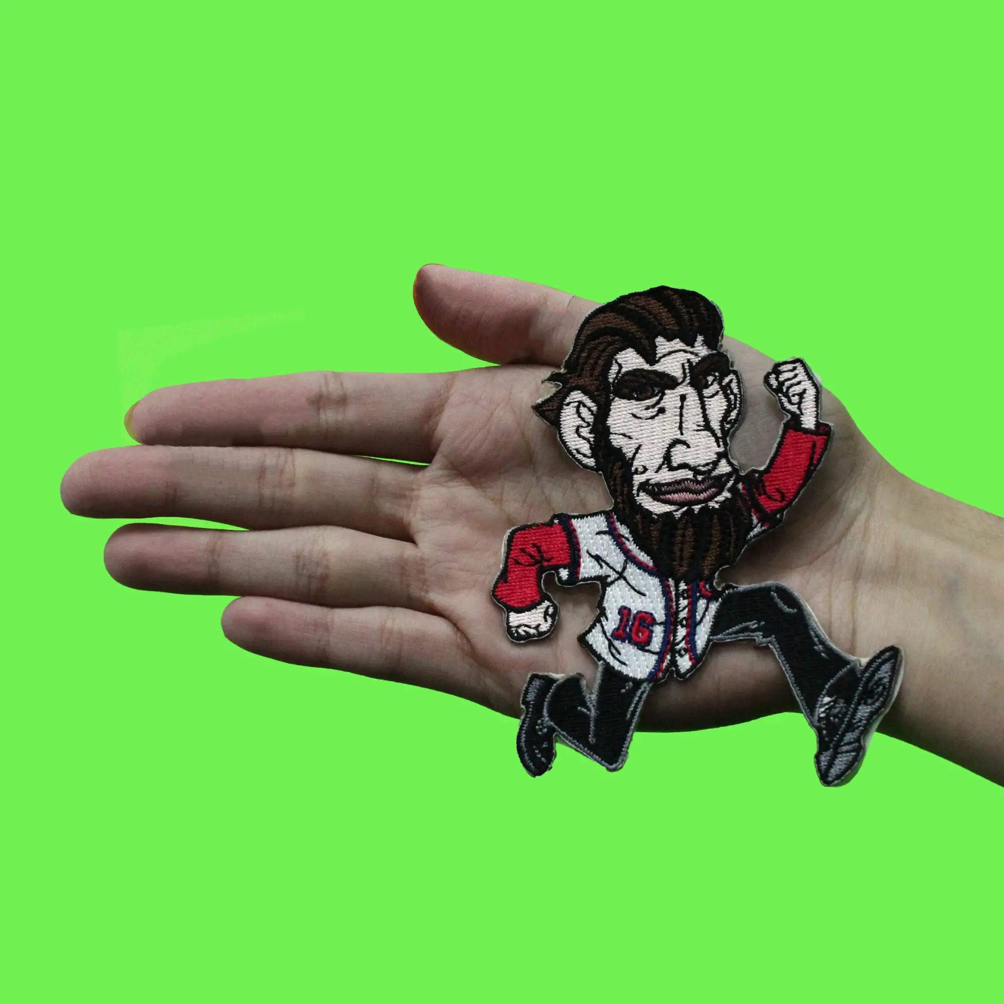 Thumbnail 2