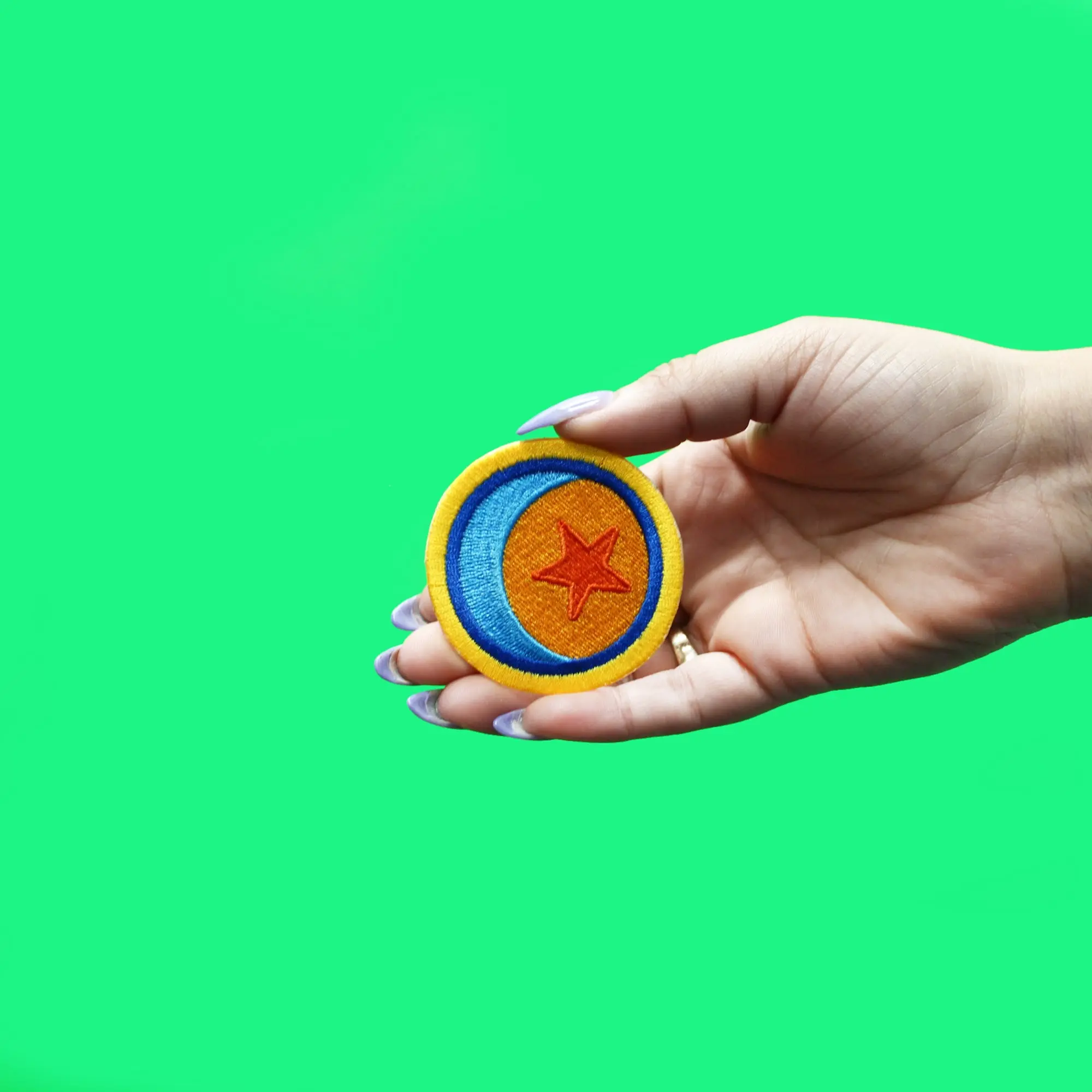 Thumbnail 2