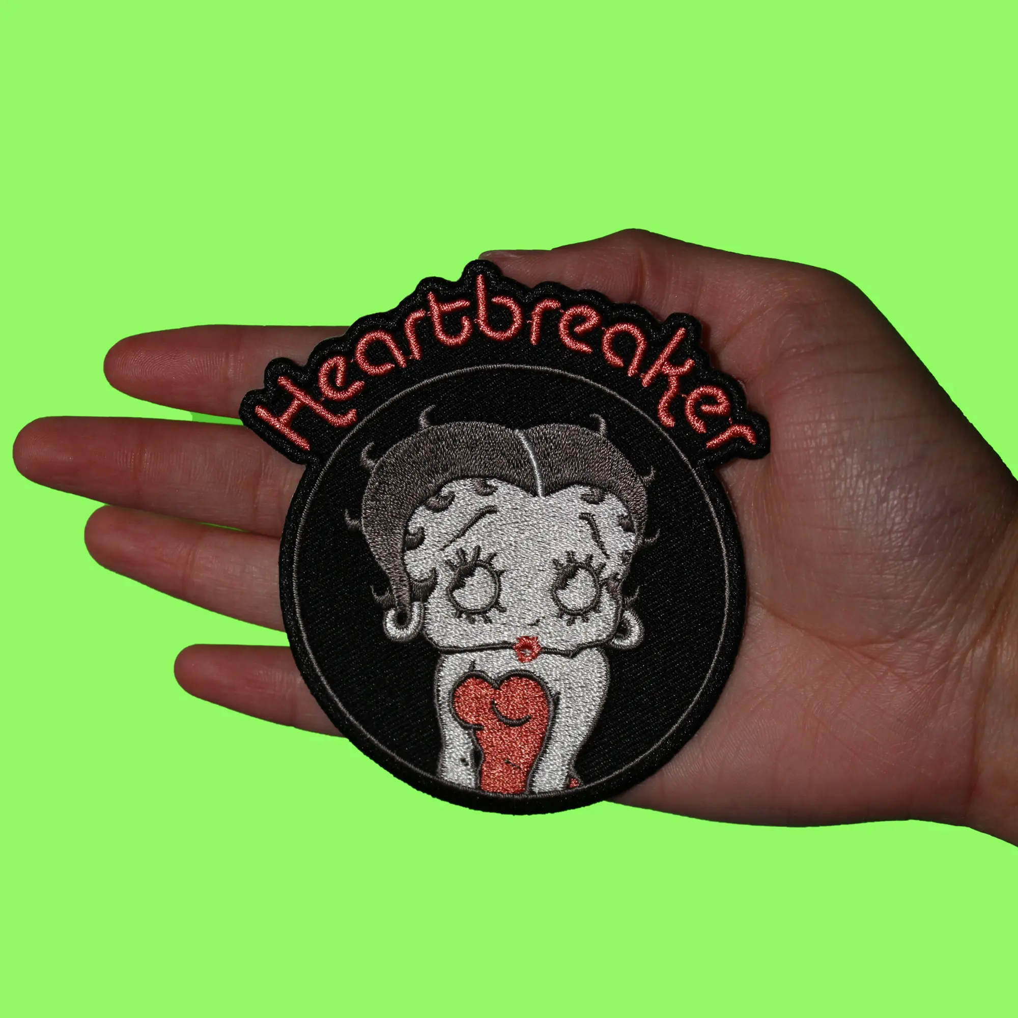 Thumbnail 2