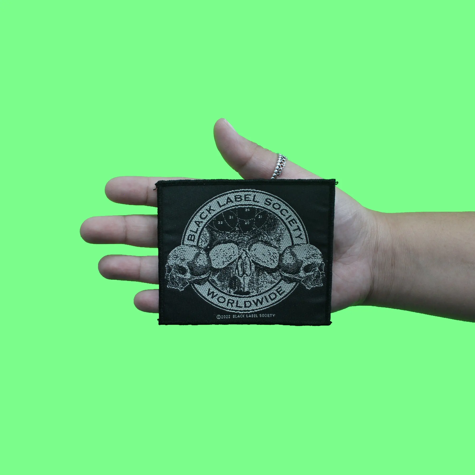 Thumbnail 2