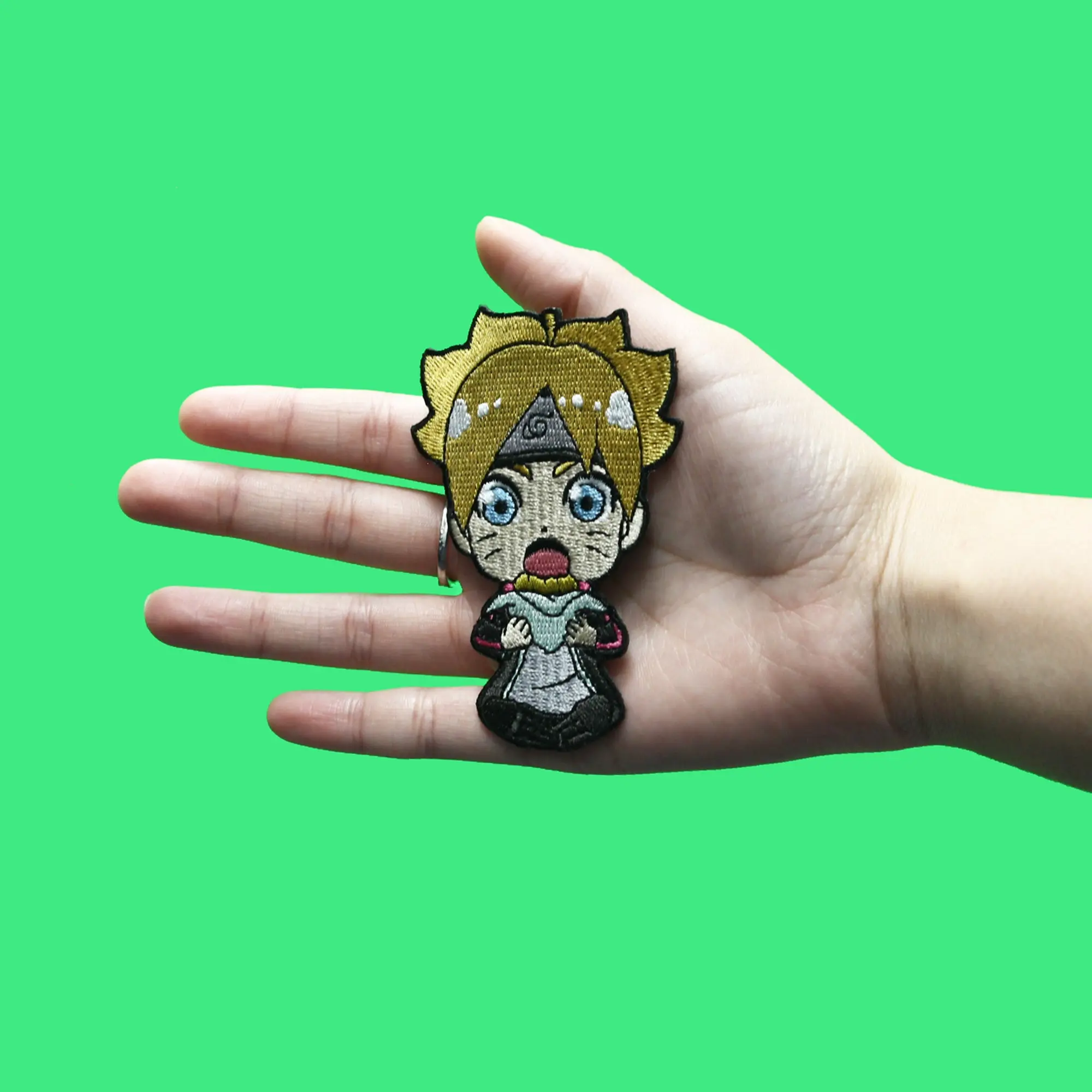 Thumbnail 2