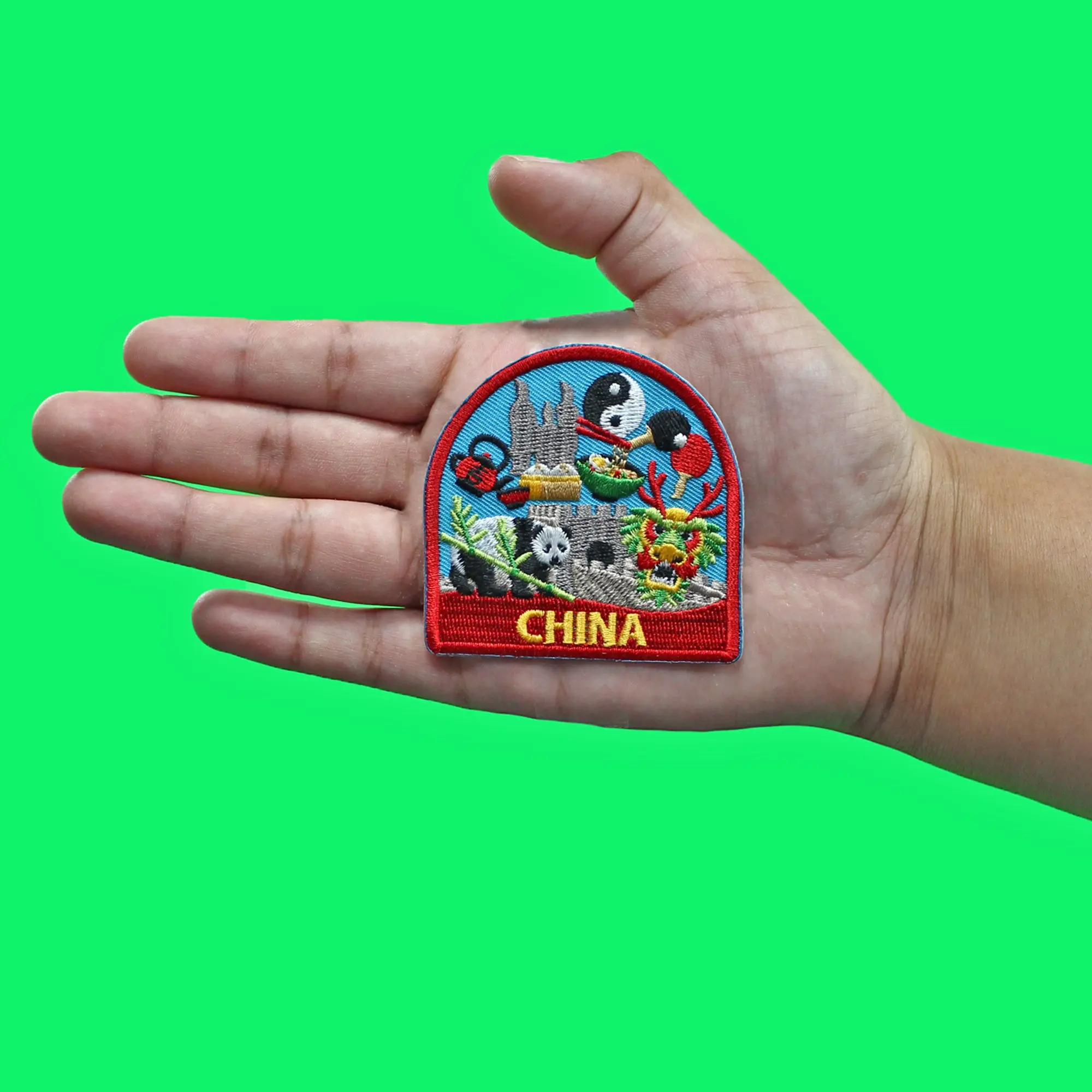 Thumbnail 2