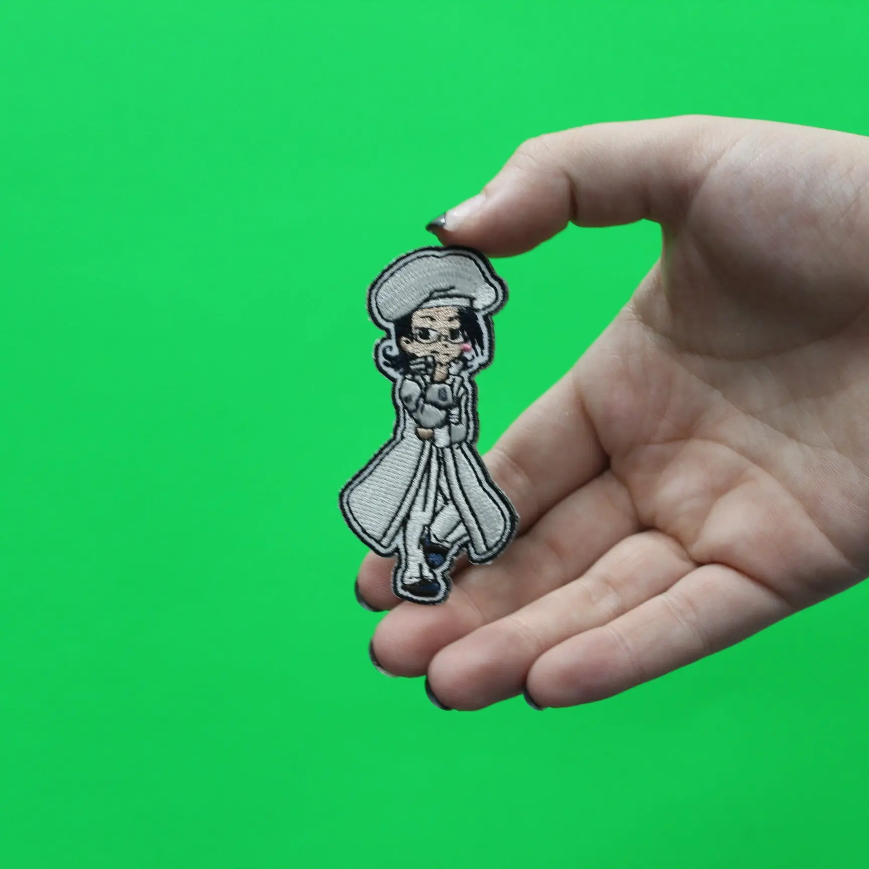 Thumbnail 2