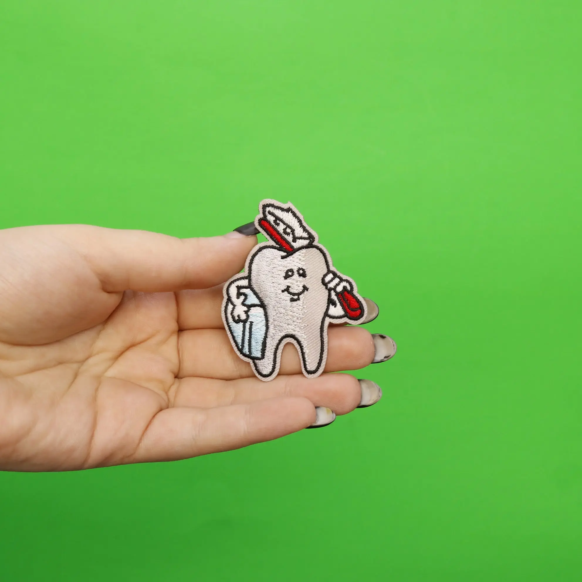 Thumbnail 2