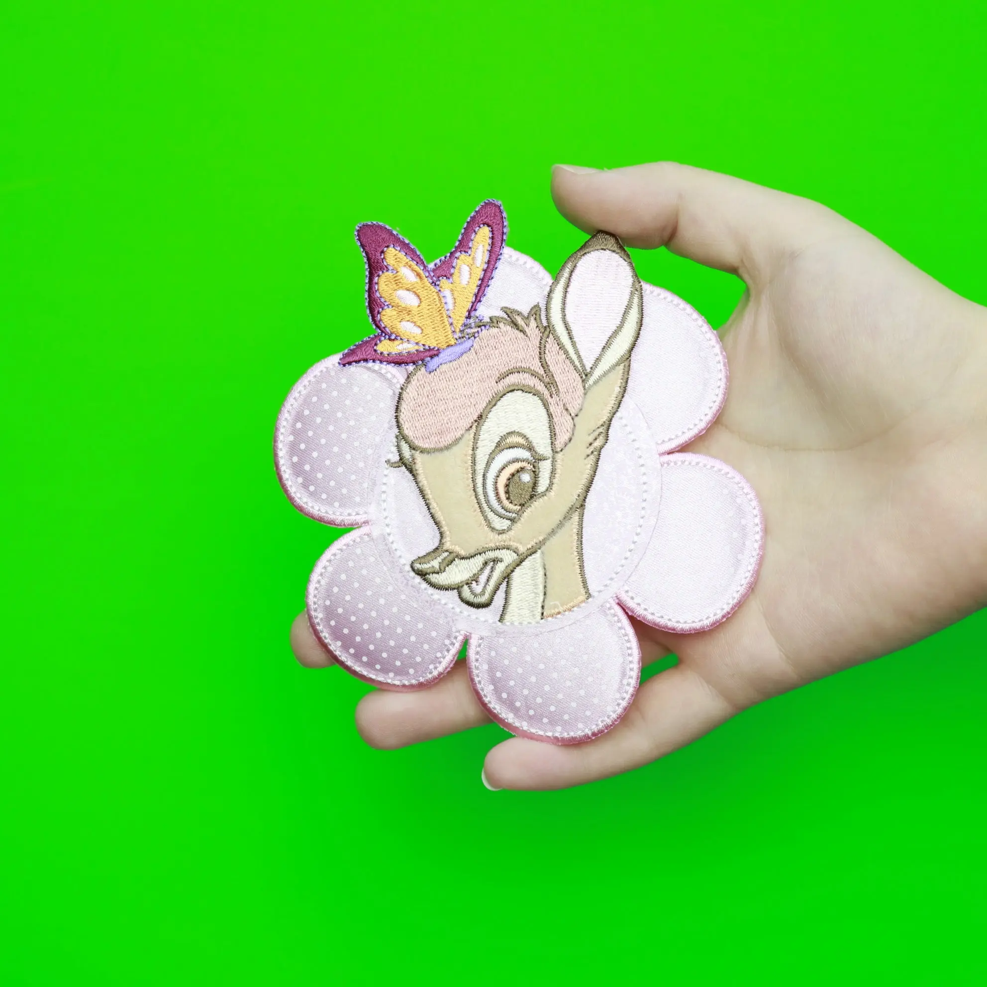 Thumbnail 3