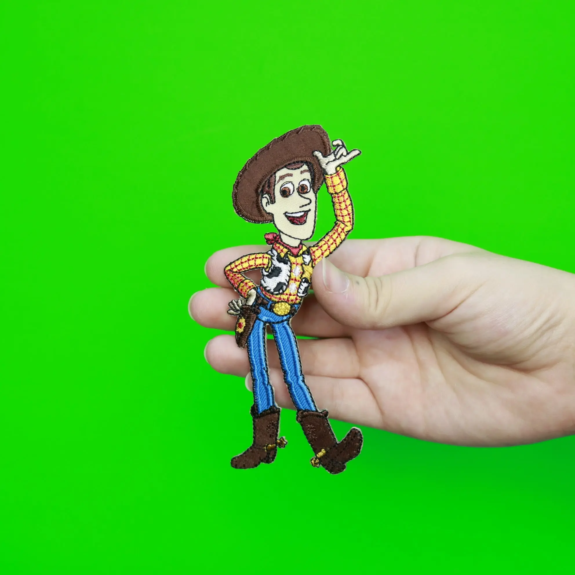 Thumbnail 3