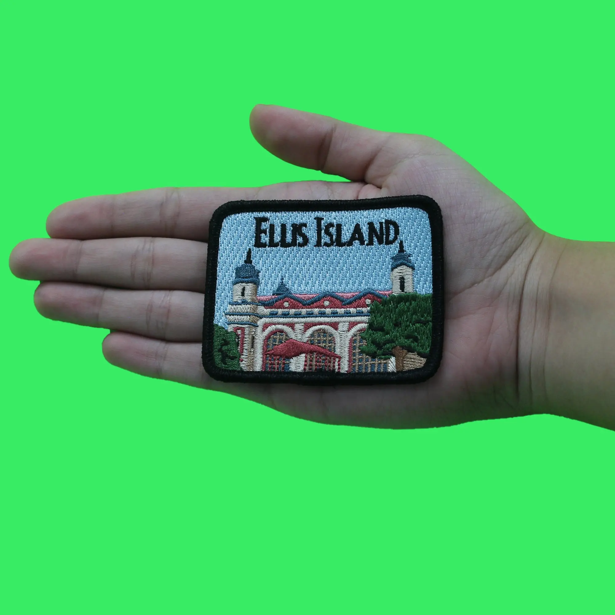 Thumbnail 3