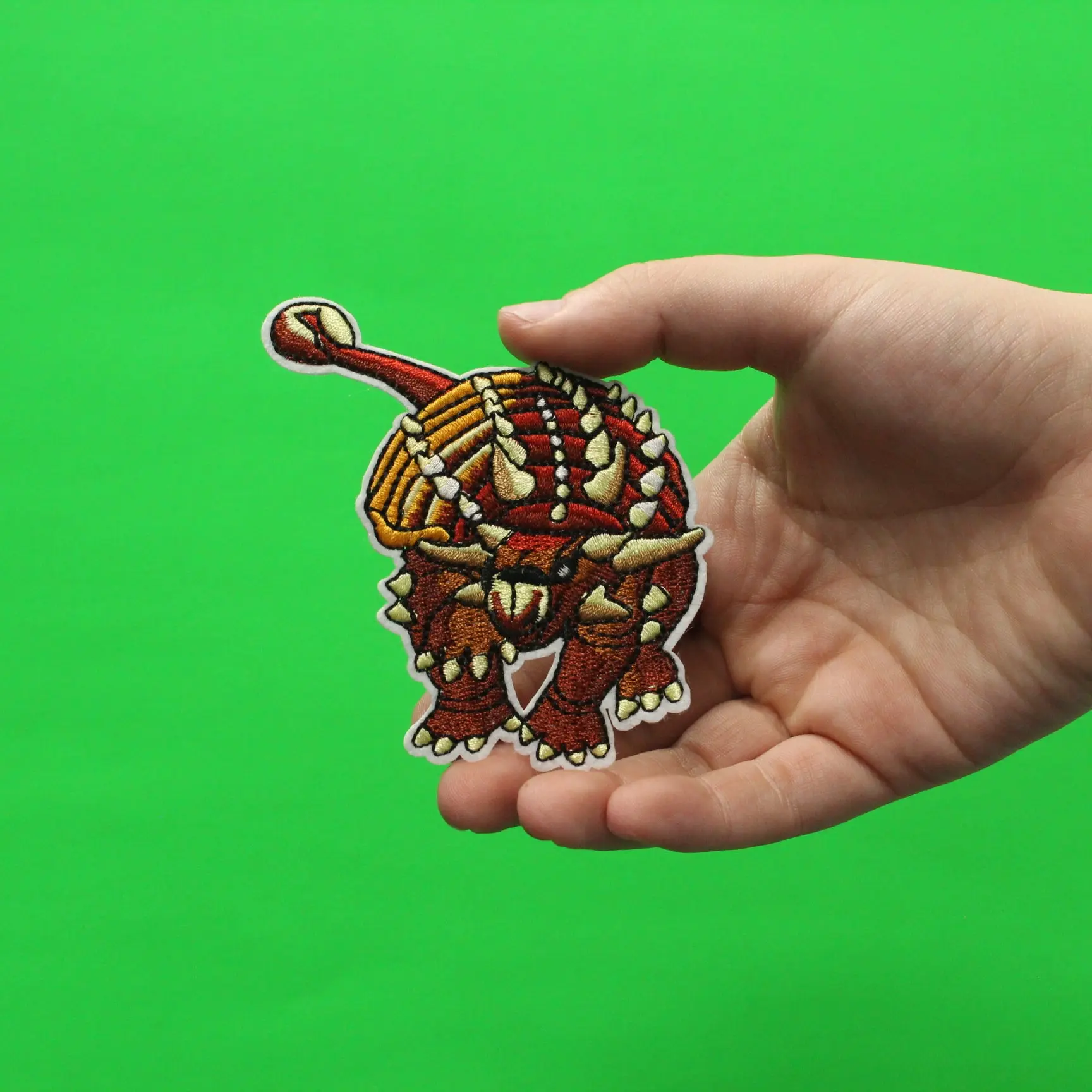 Thumbnail 2