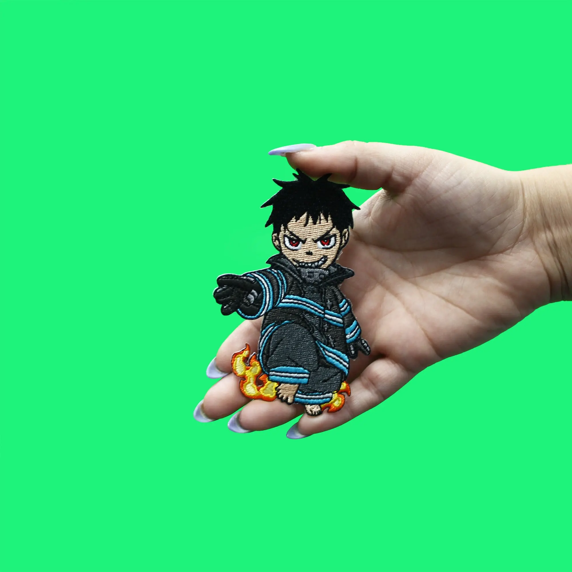 Thumbnail 2
