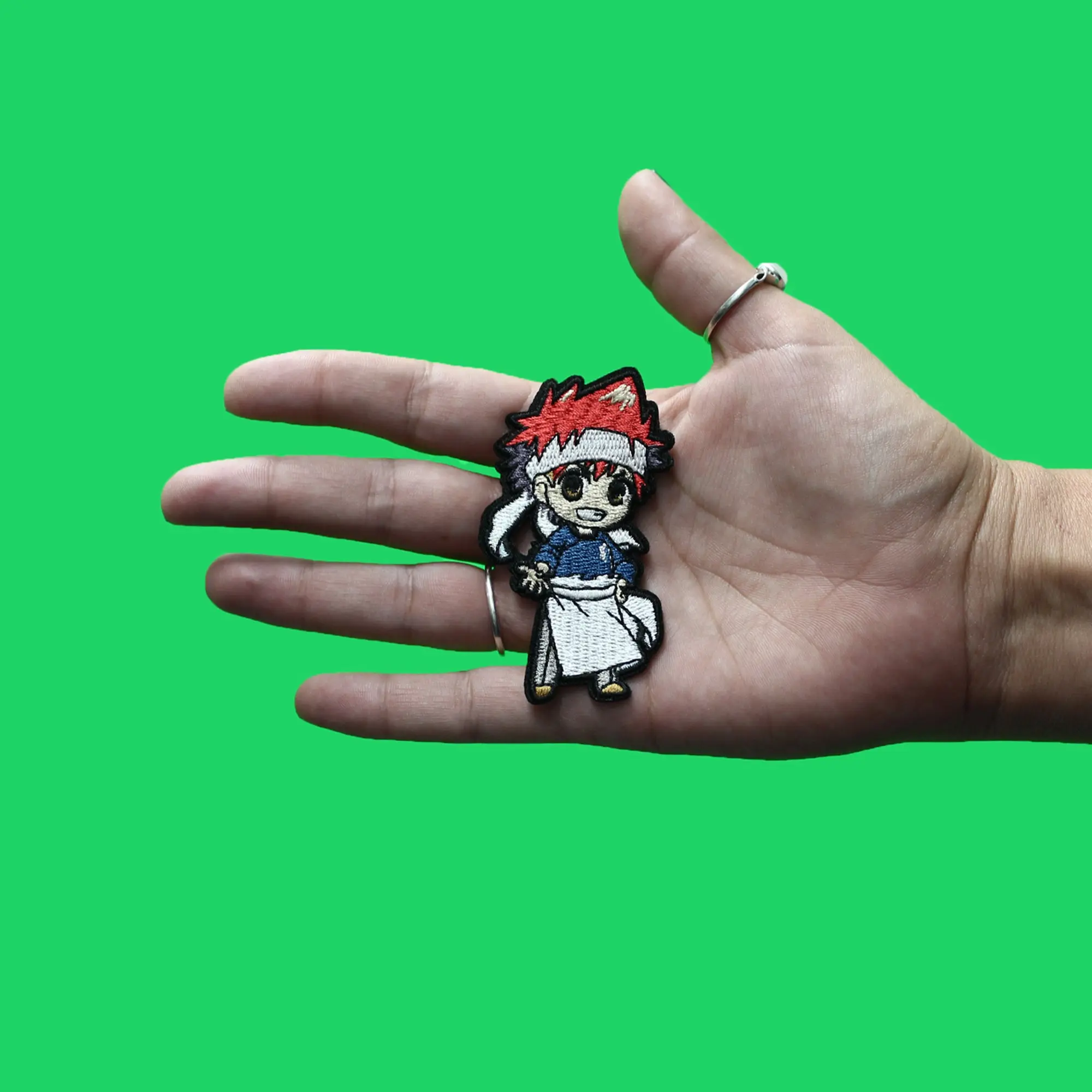 Thumbnail 3