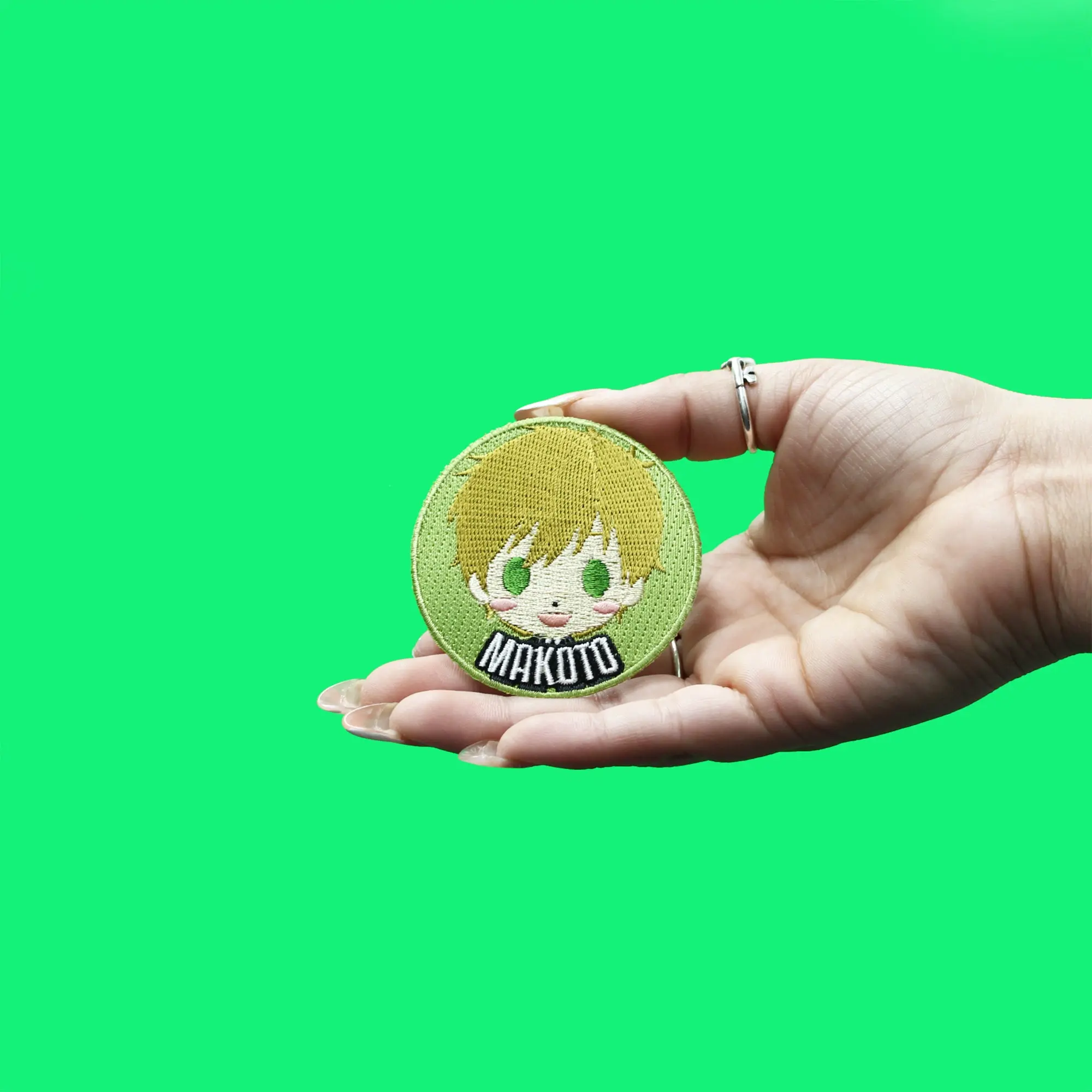 Thumbnail 2