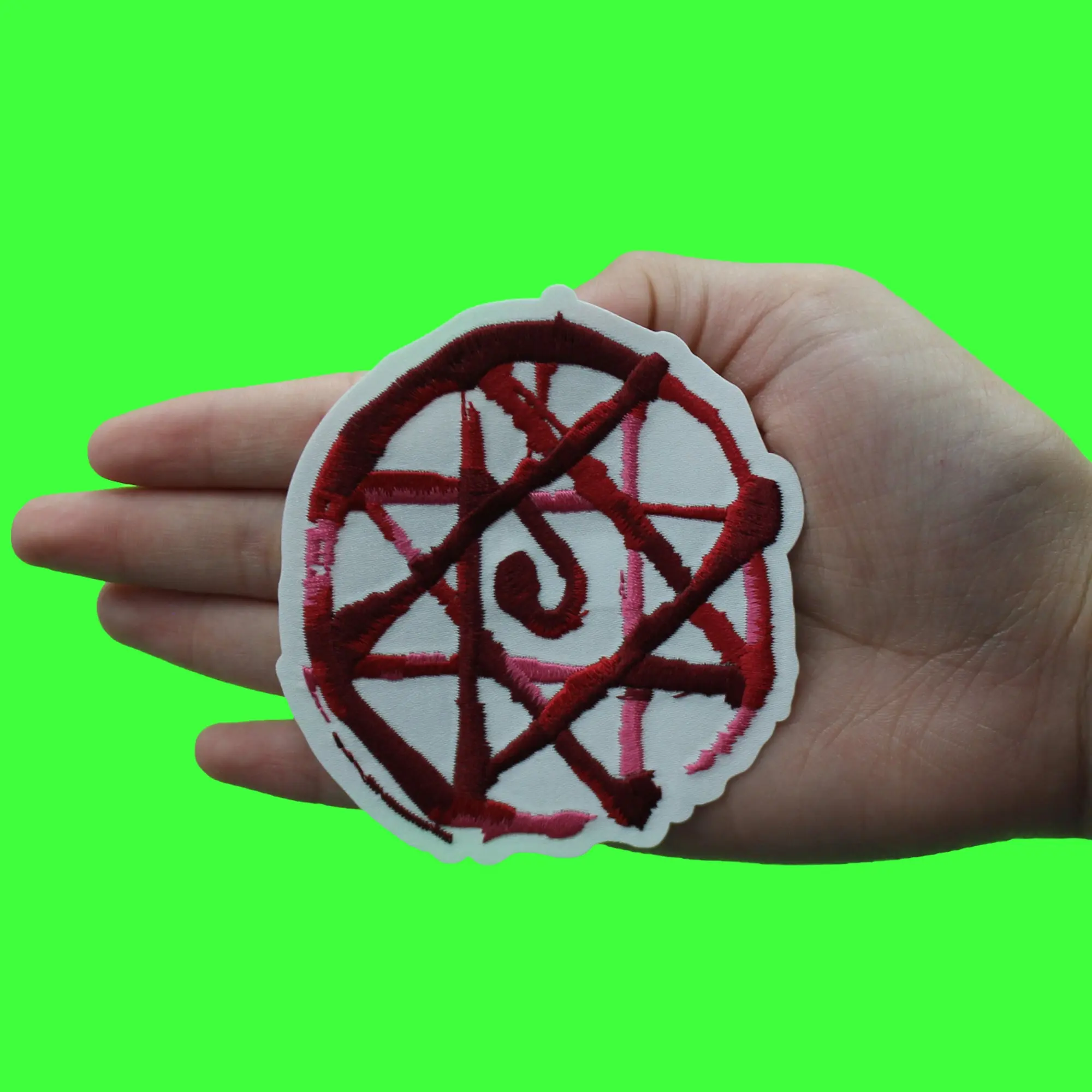 Thumbnail 2