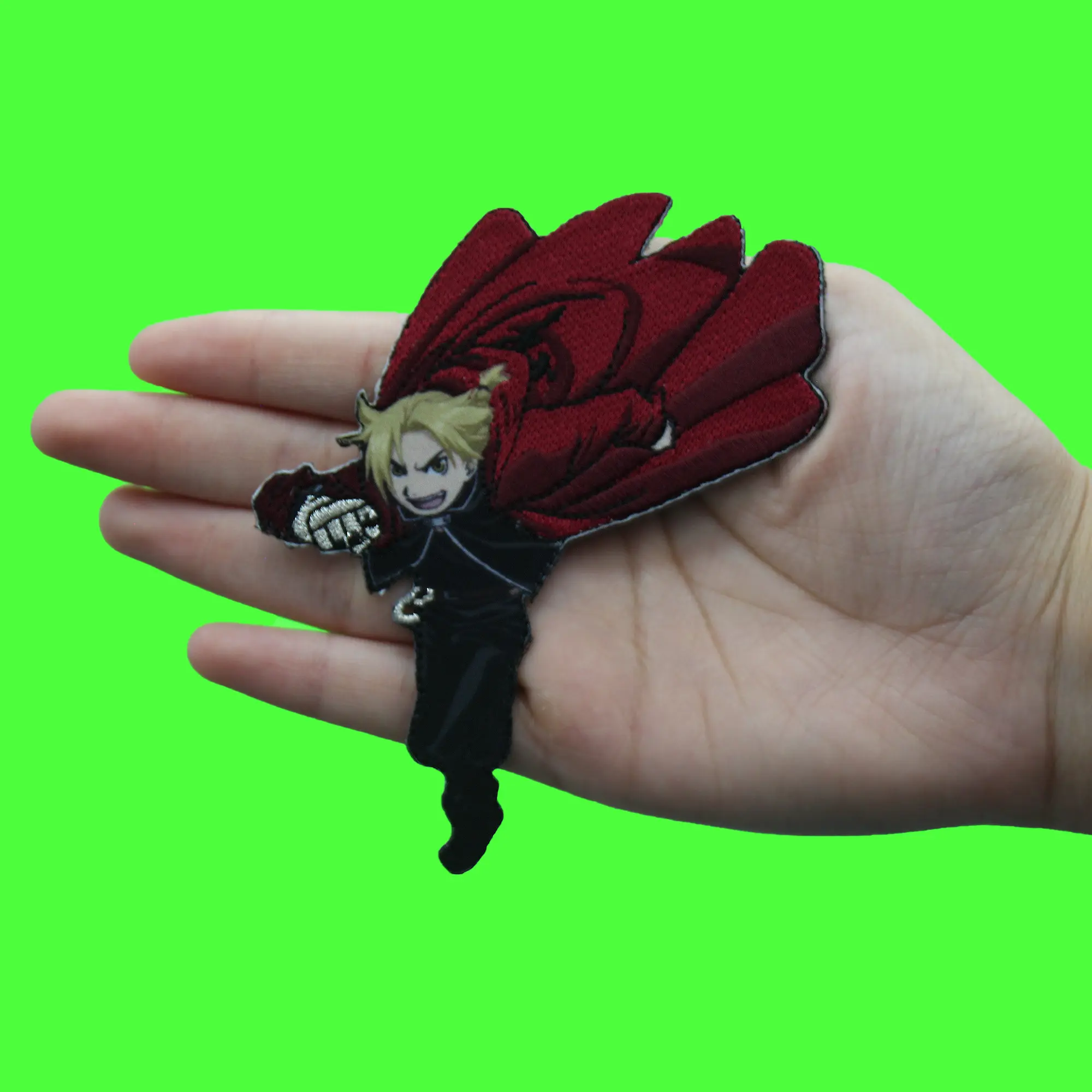 Thumbnail 2