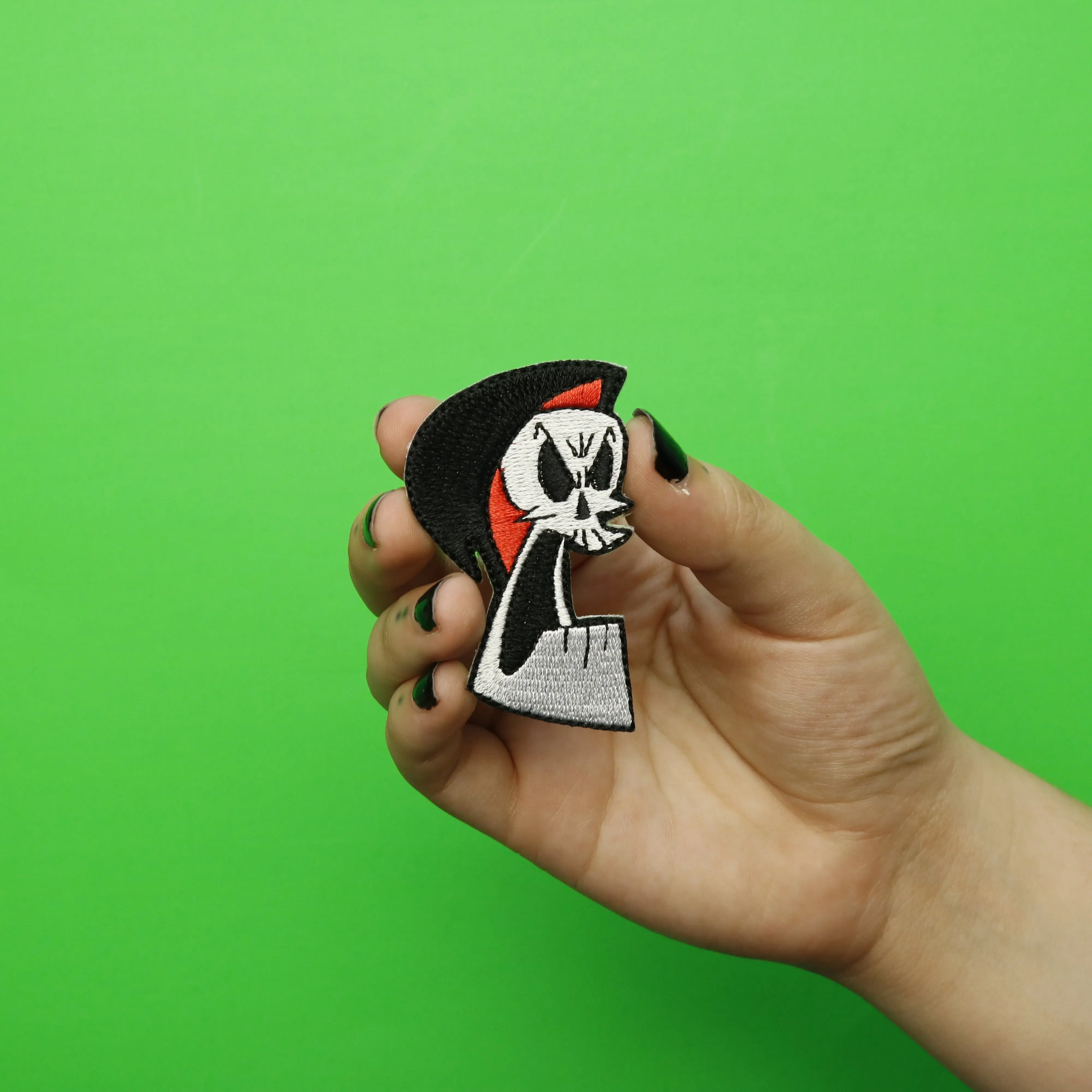 Thumbnail 3