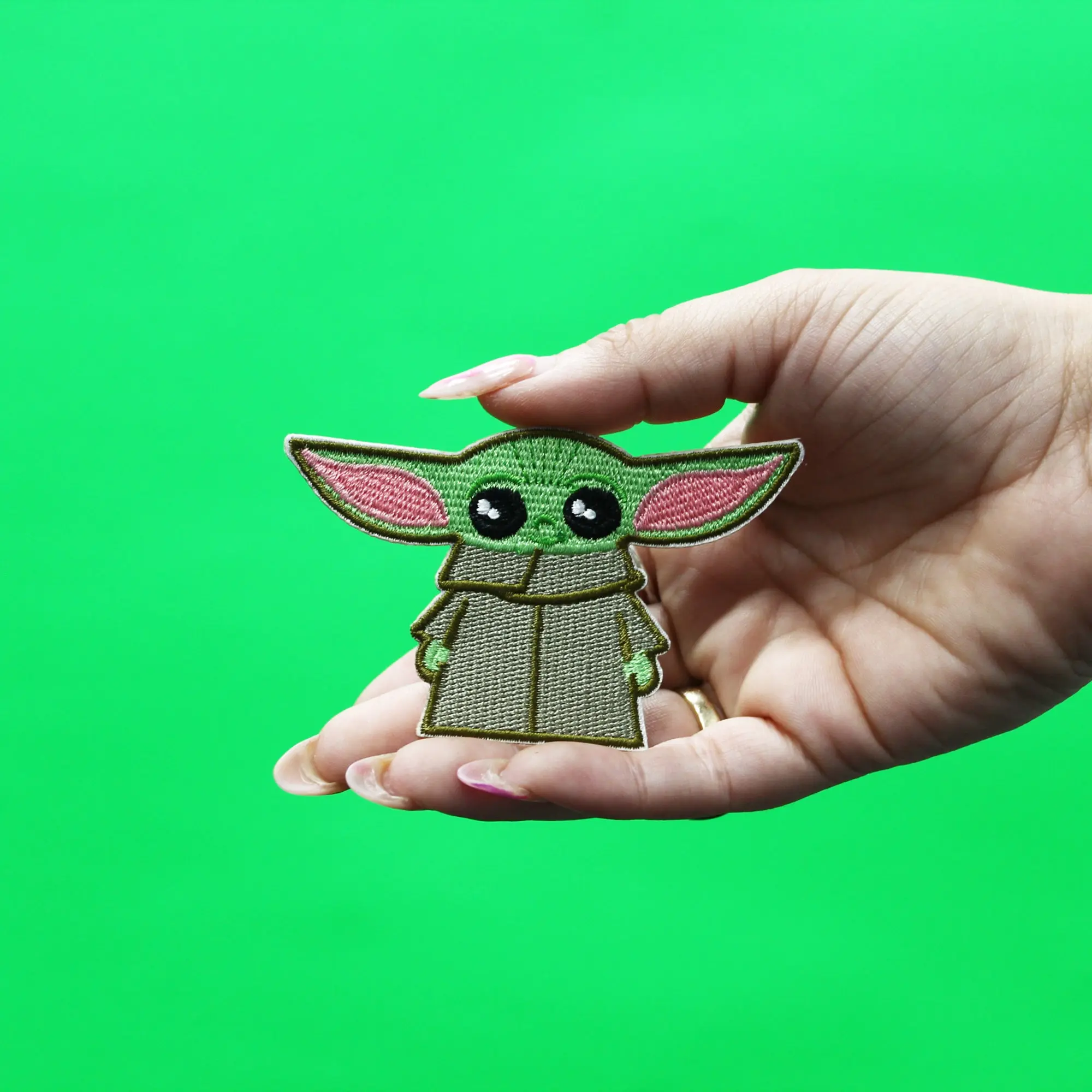 Thumbnail 3