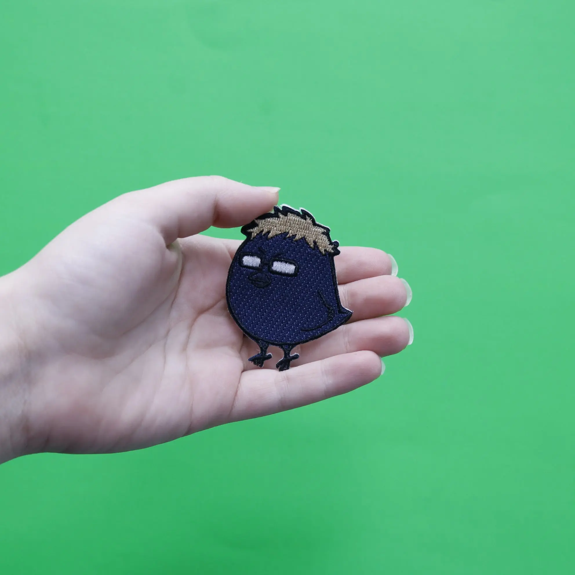 Thumbnail 2