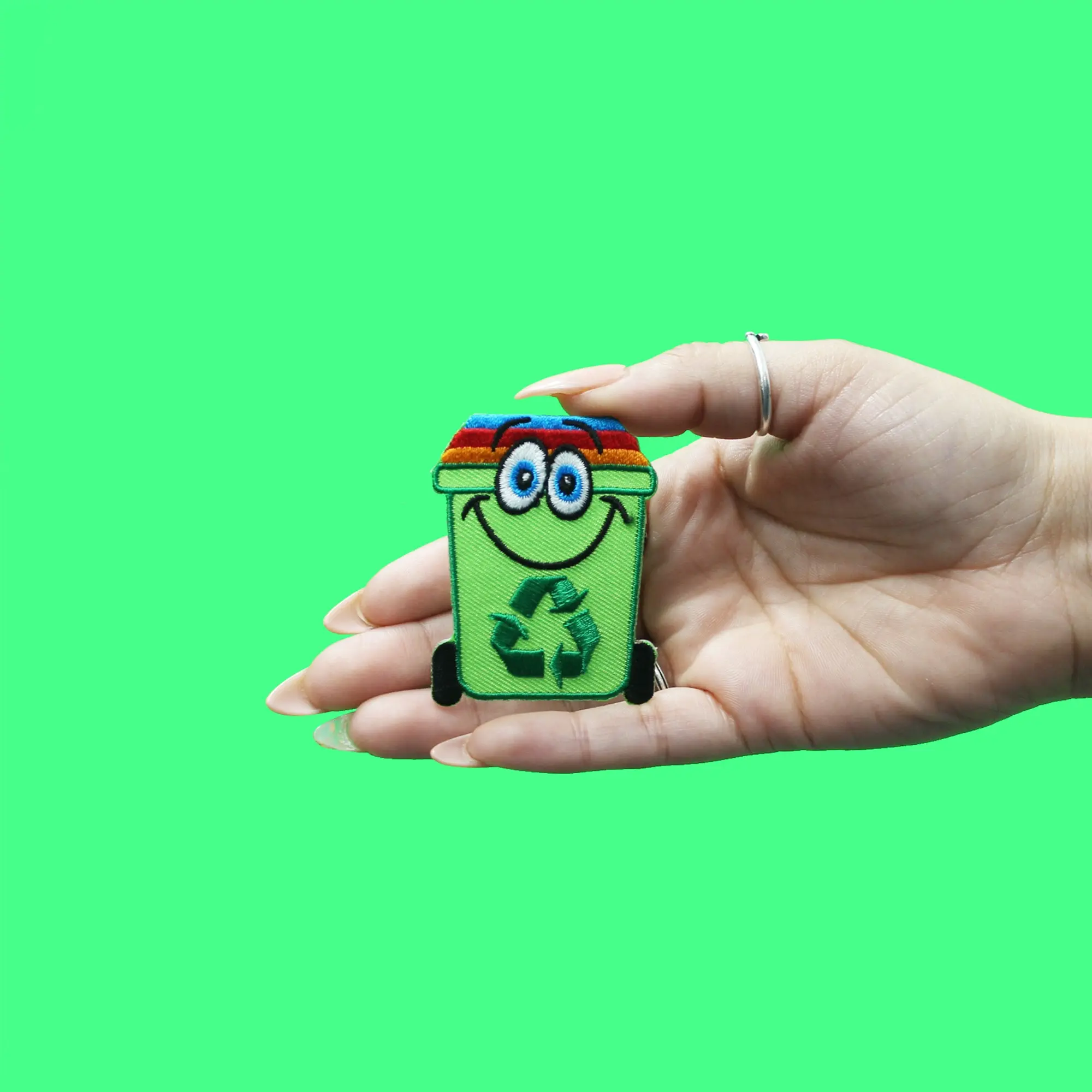 Thumbnail 2