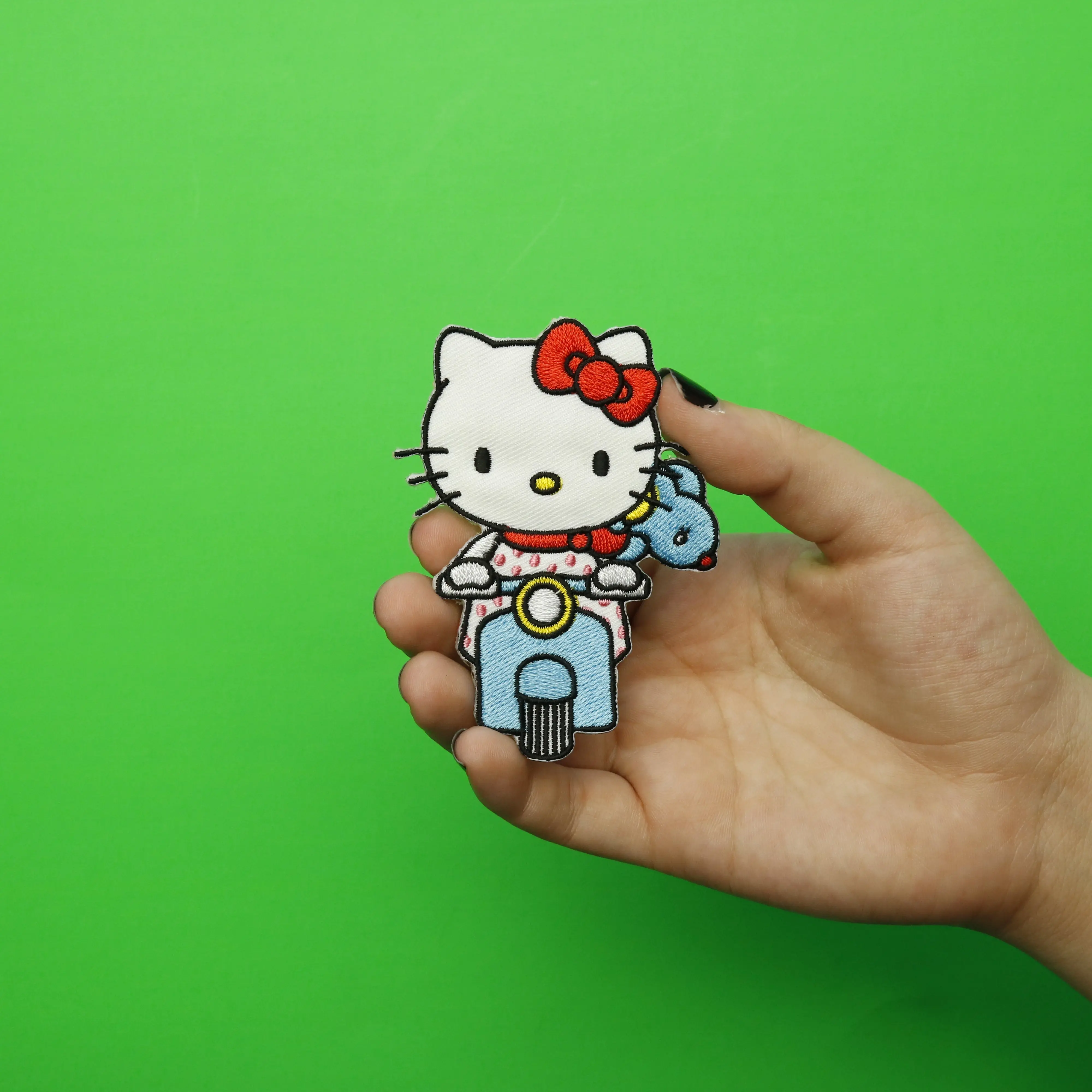 Thumbnail 2