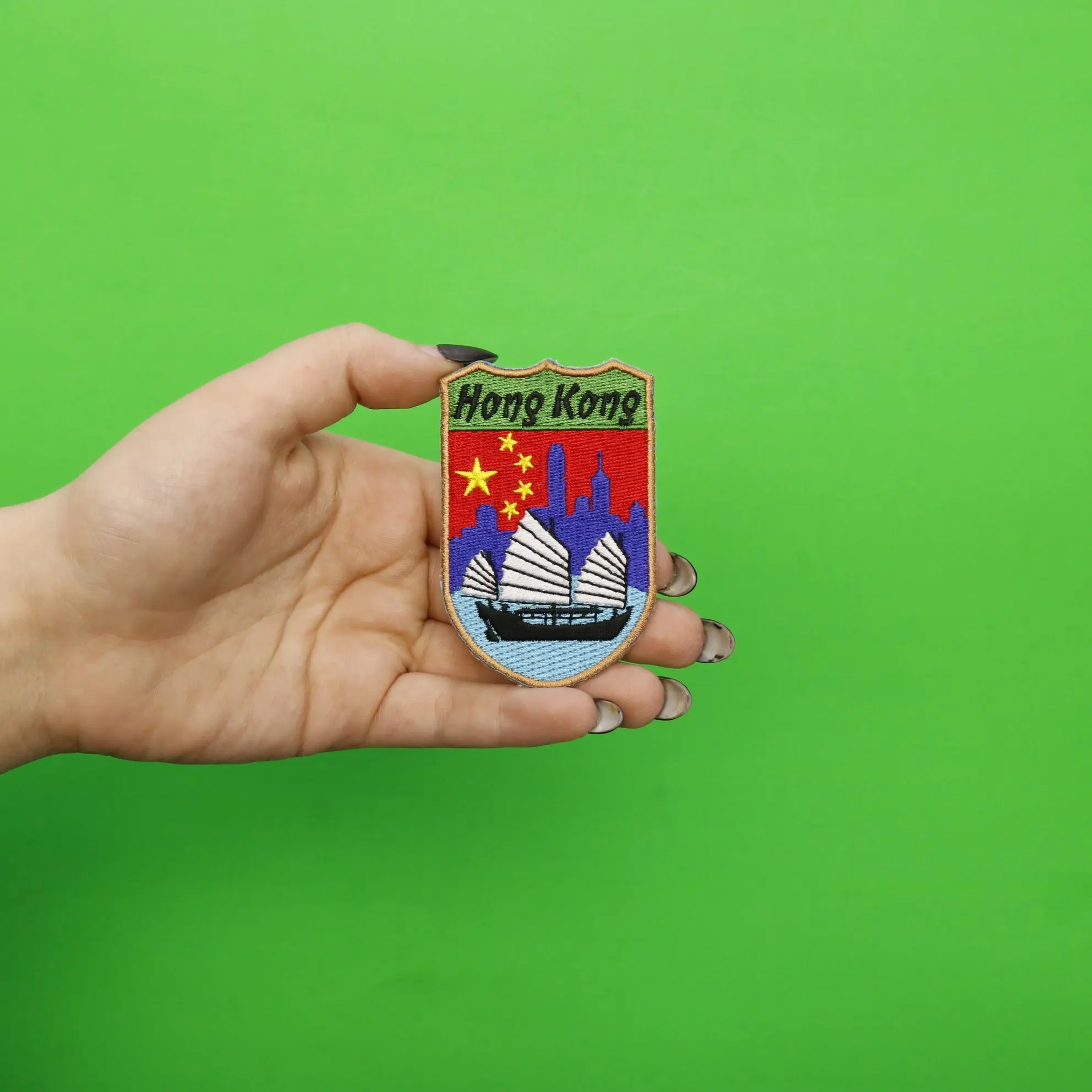 Thumbnail 2
