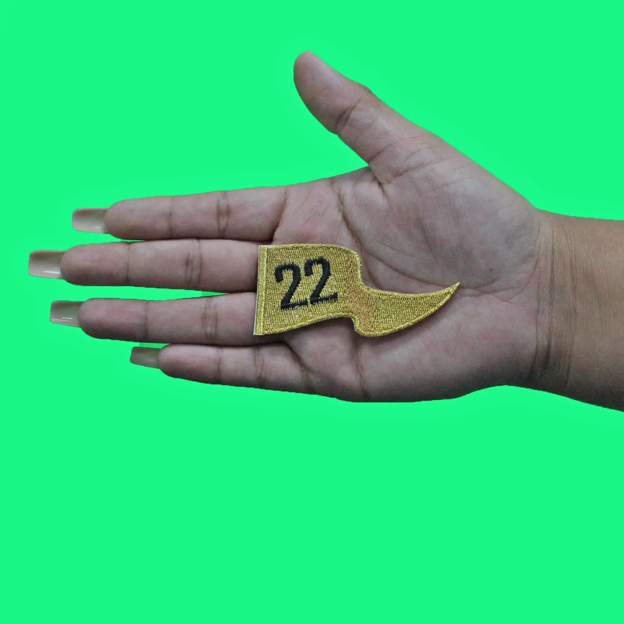 Thumbnail 2