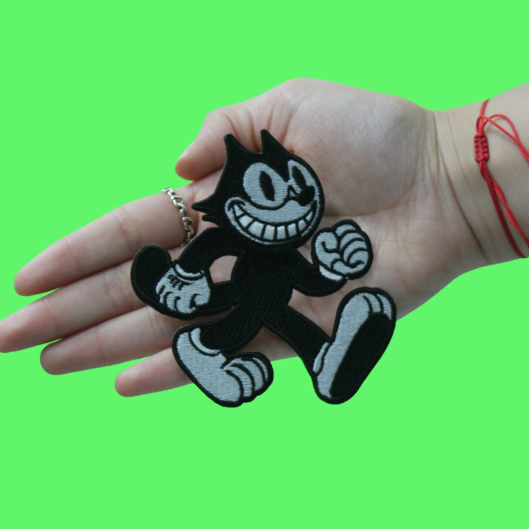 Thumbnail 2