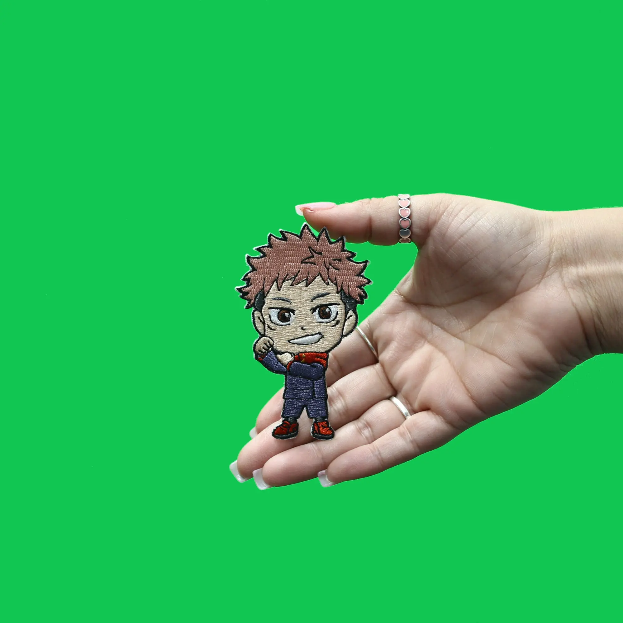 Thumbnail 2