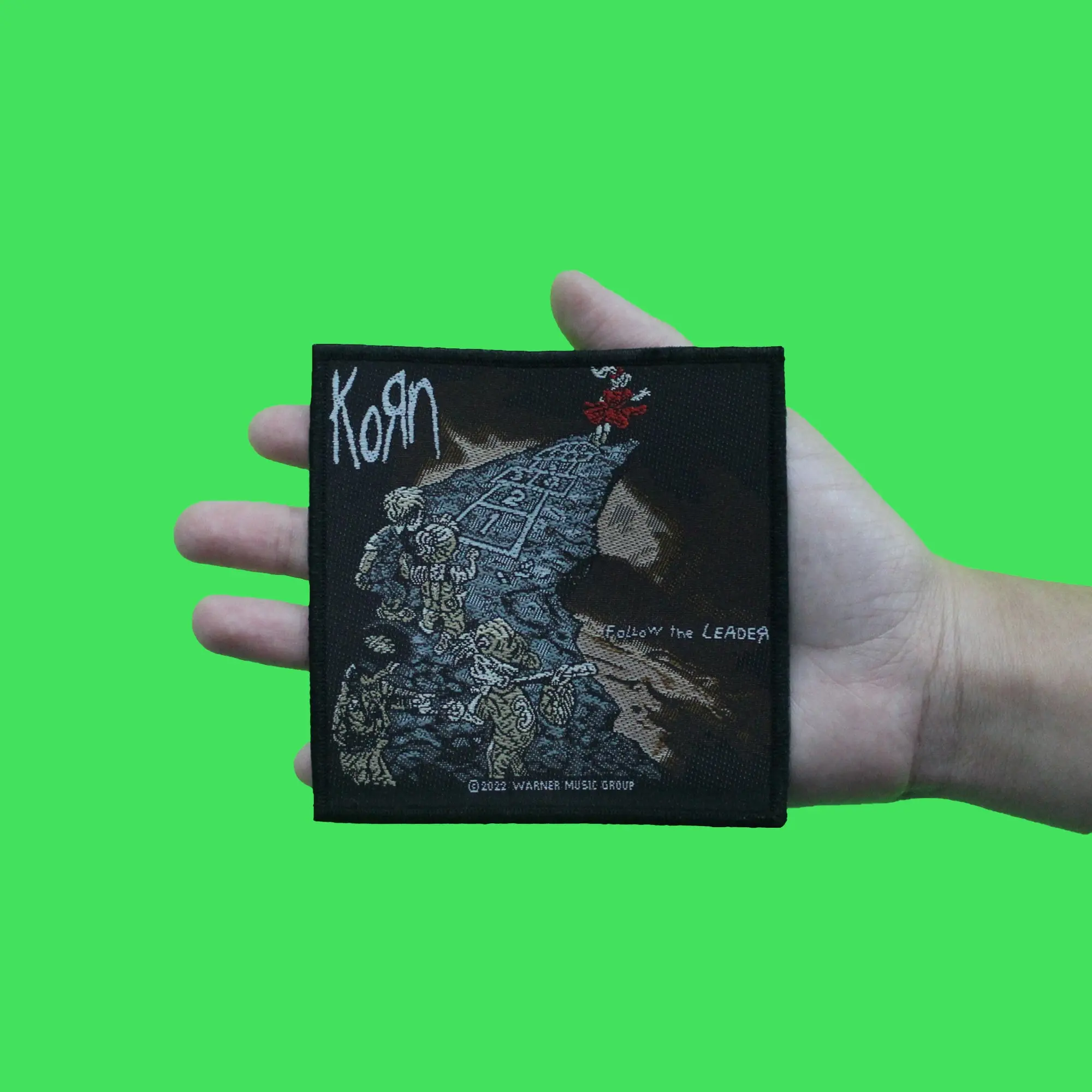 Thumbnail 2