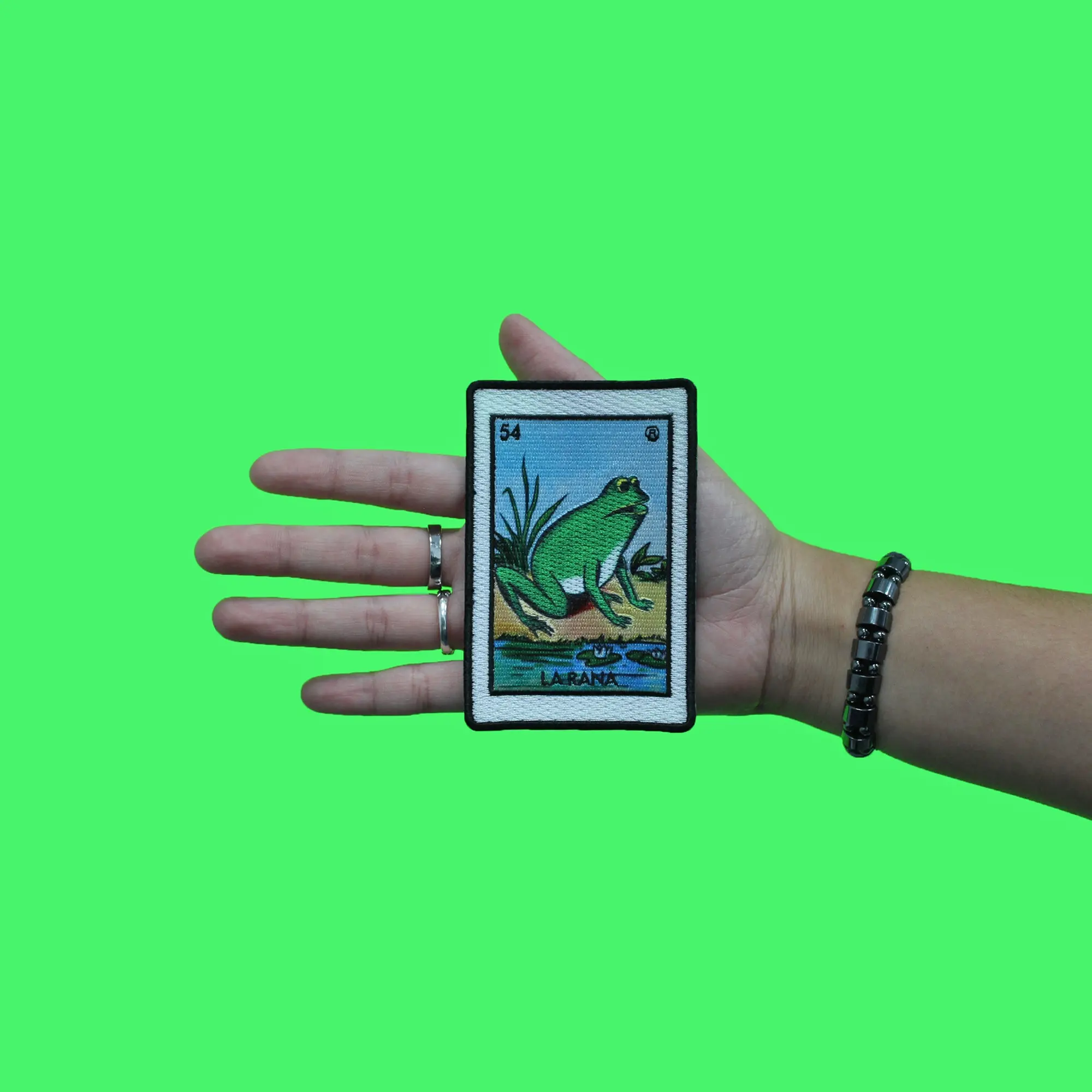 Thumbnail 4