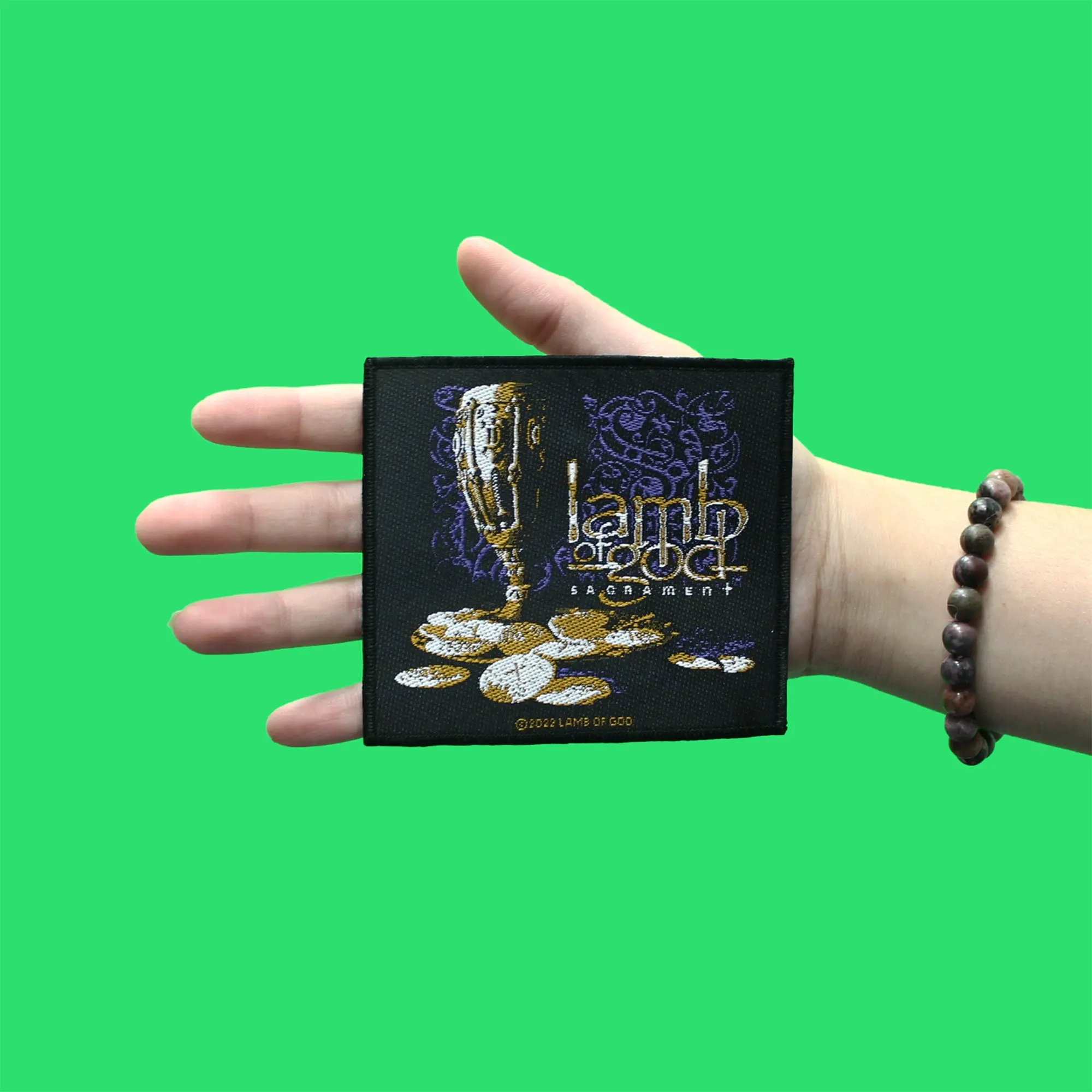 Thumbnail 2