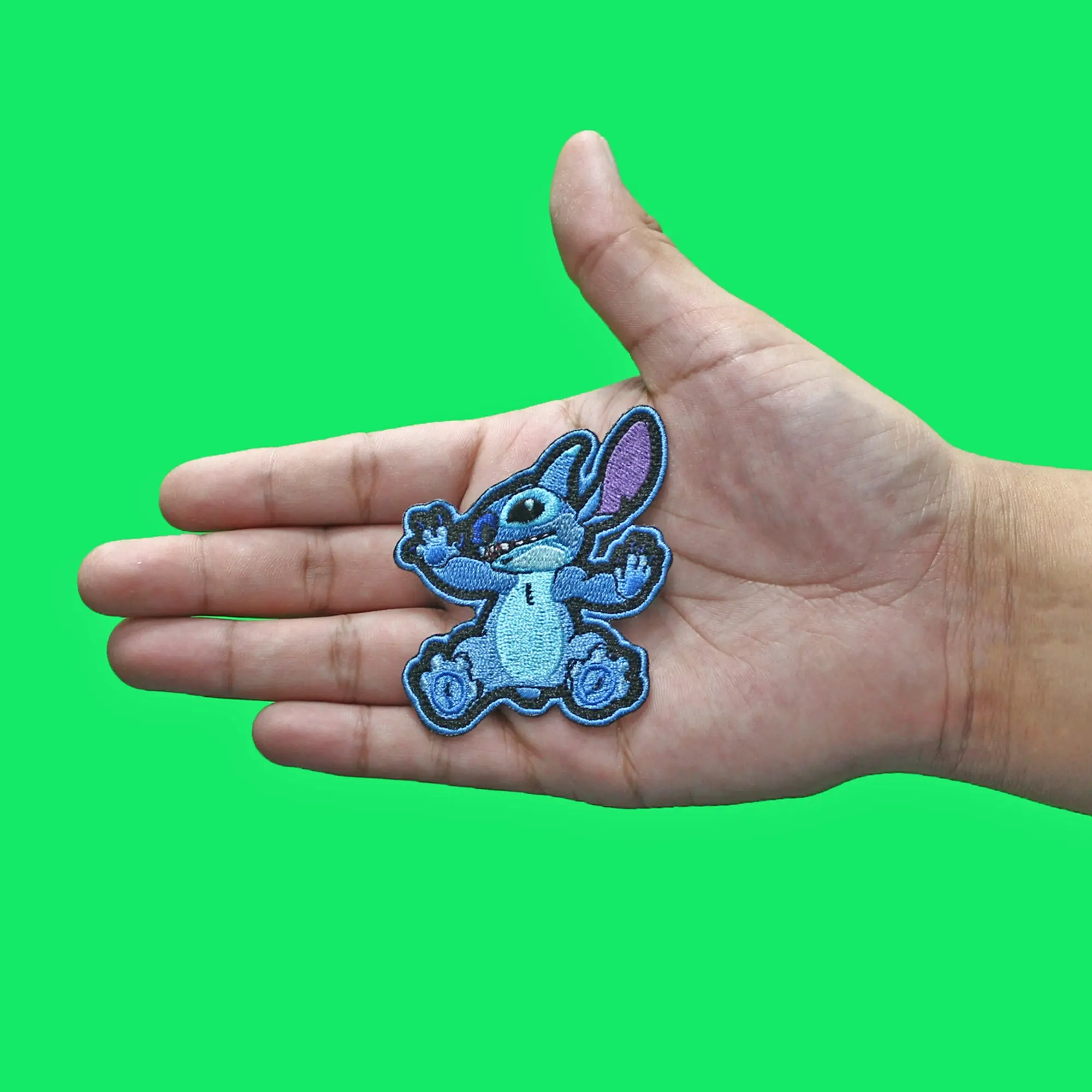 Thumbnail 2