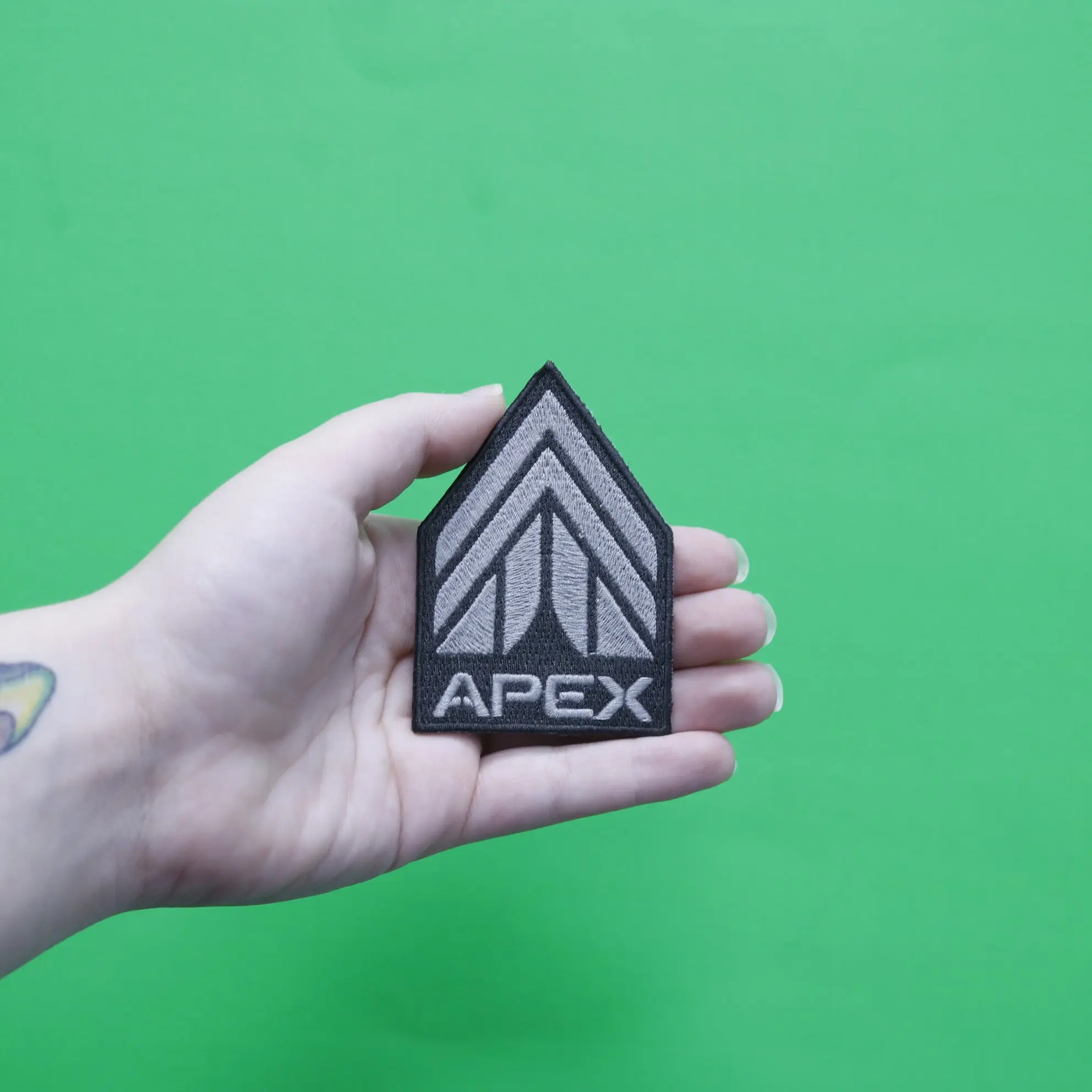 Thumbnail 3