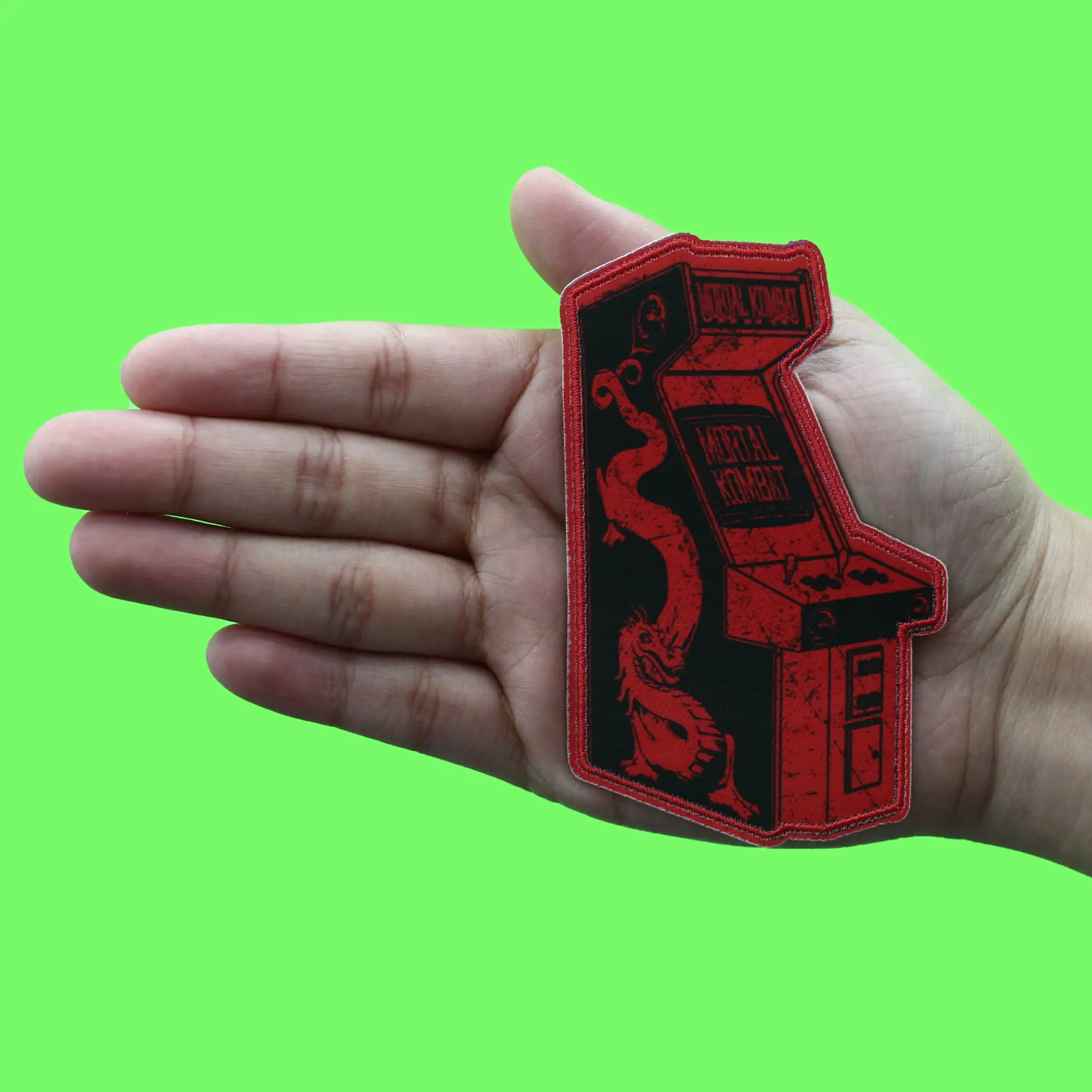 Thumbnail 2