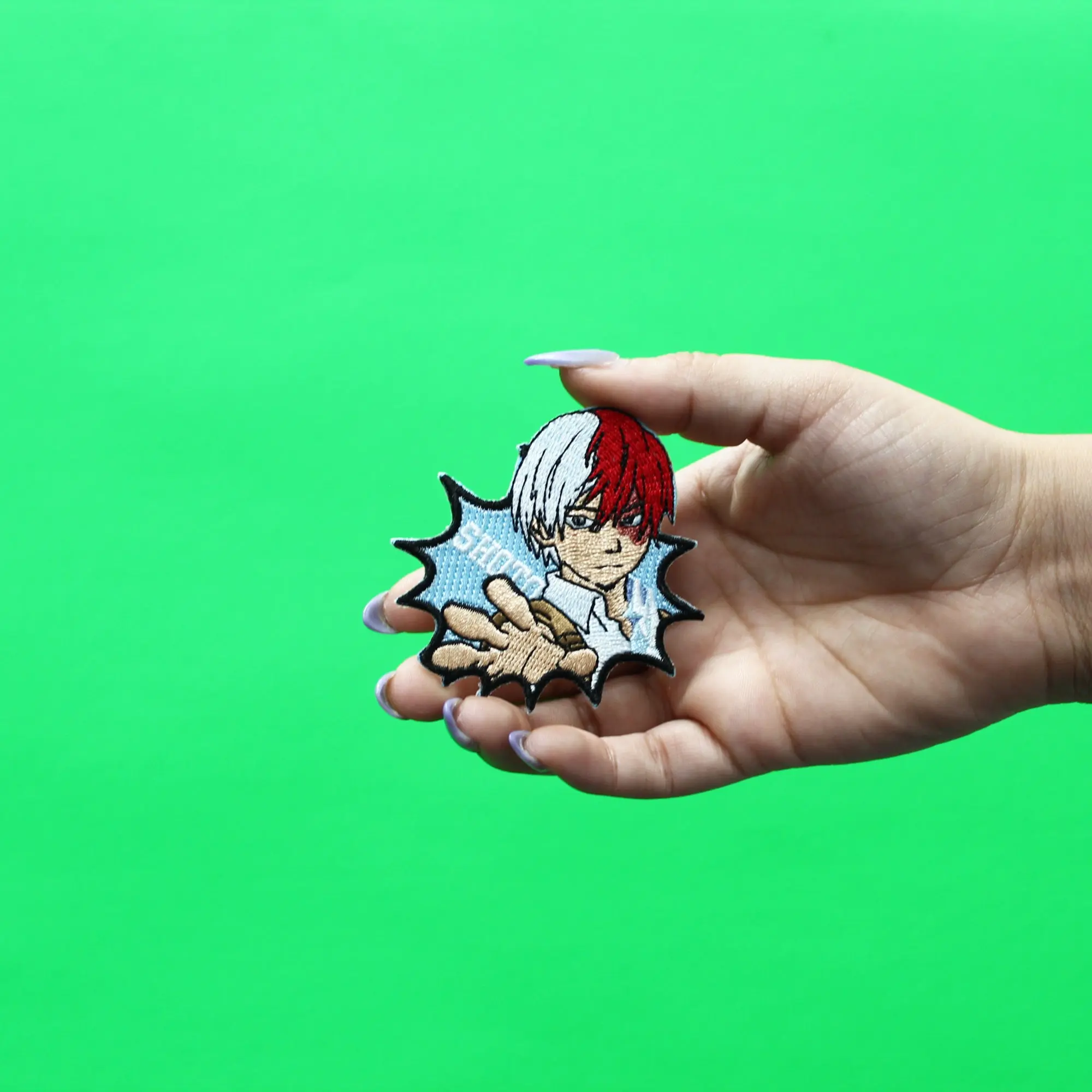 Thumbnail 2