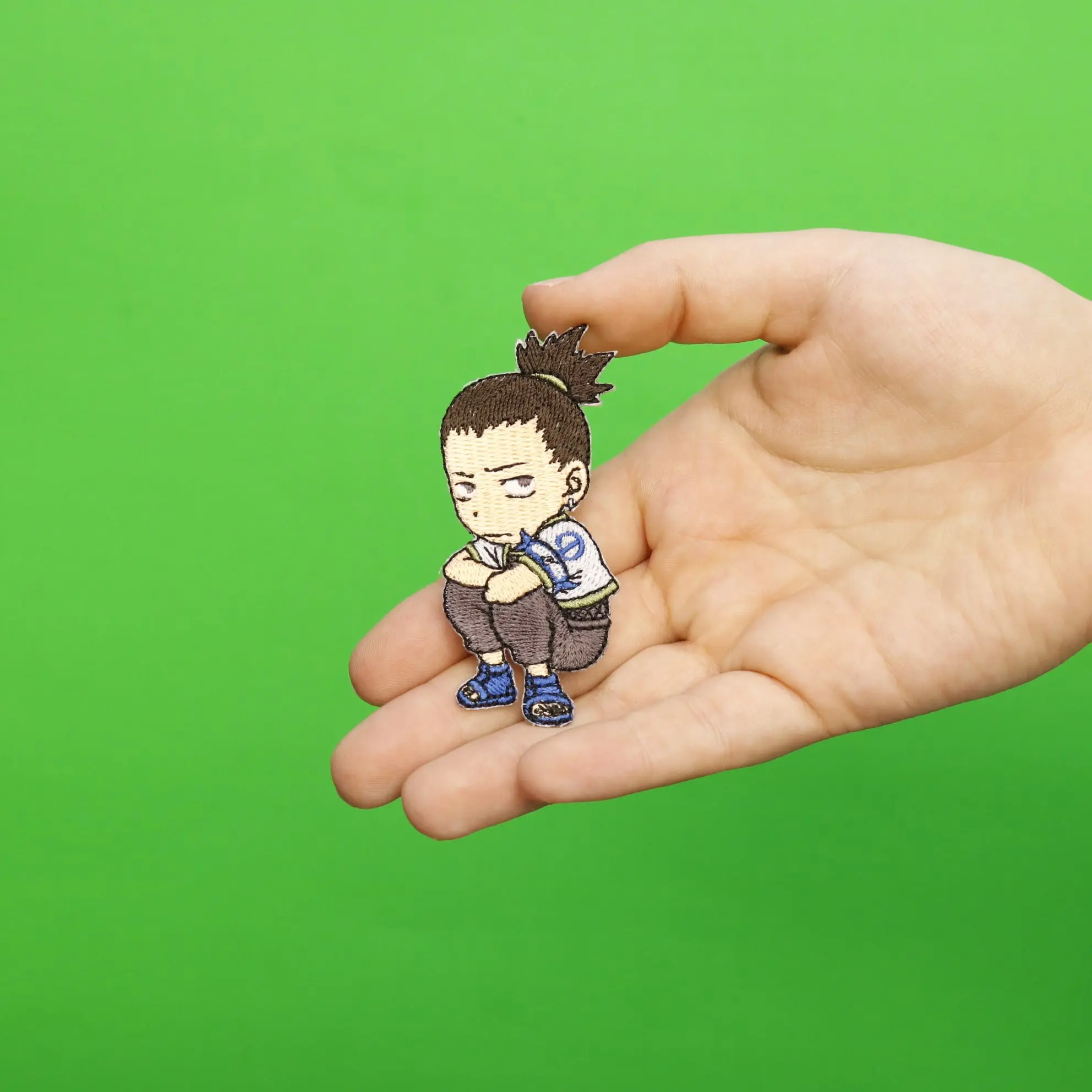 Thumbnail 2