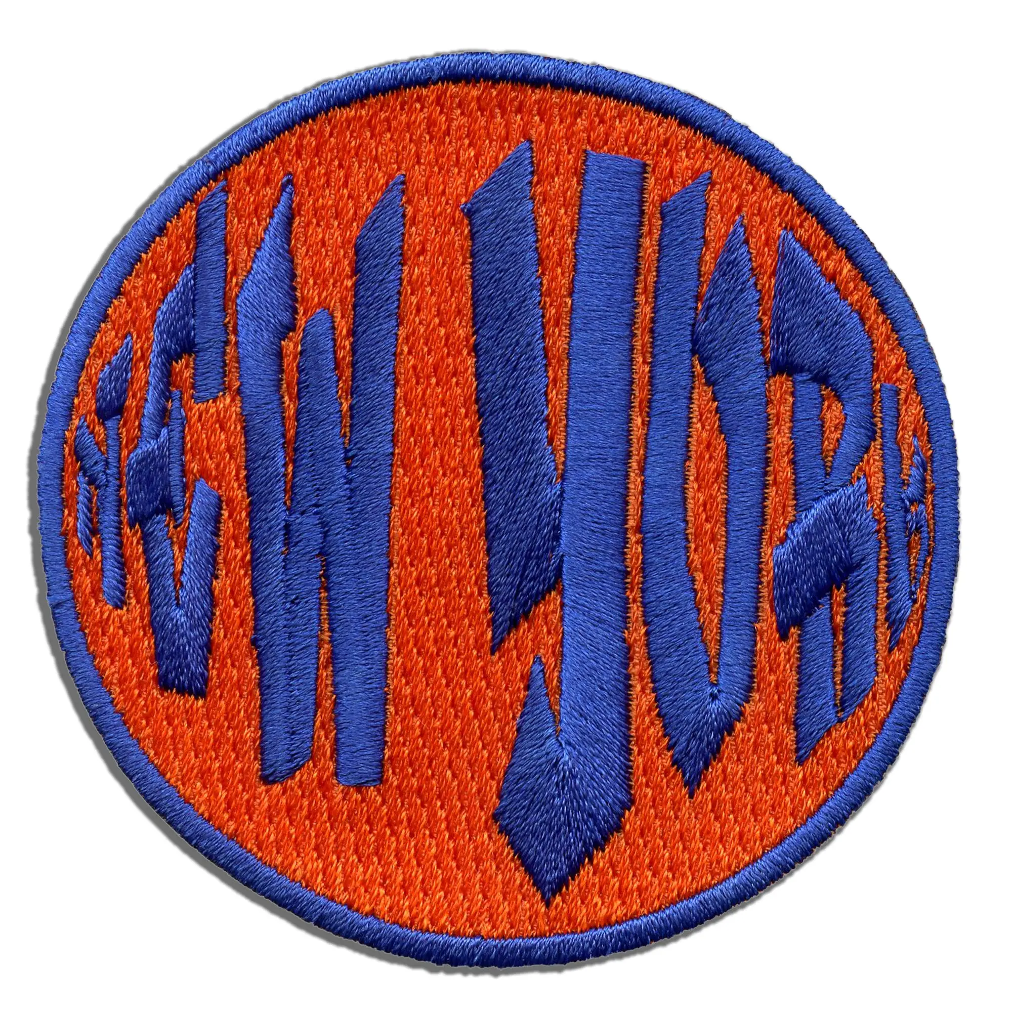 New York Mets