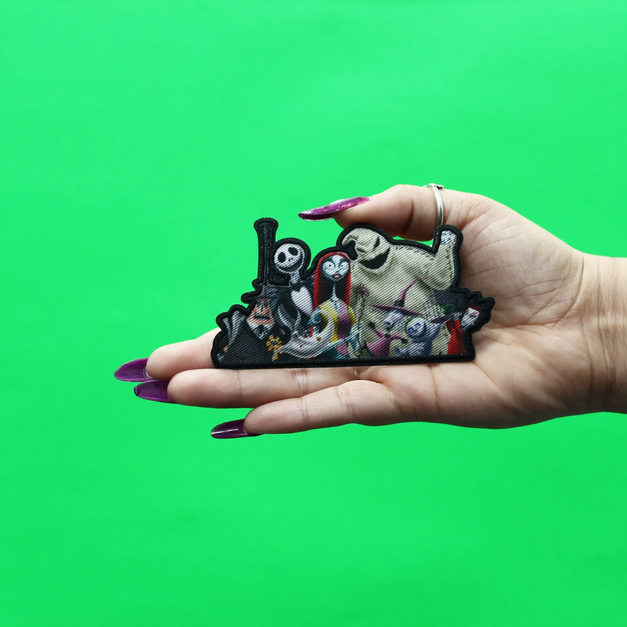 Thumbnail 2