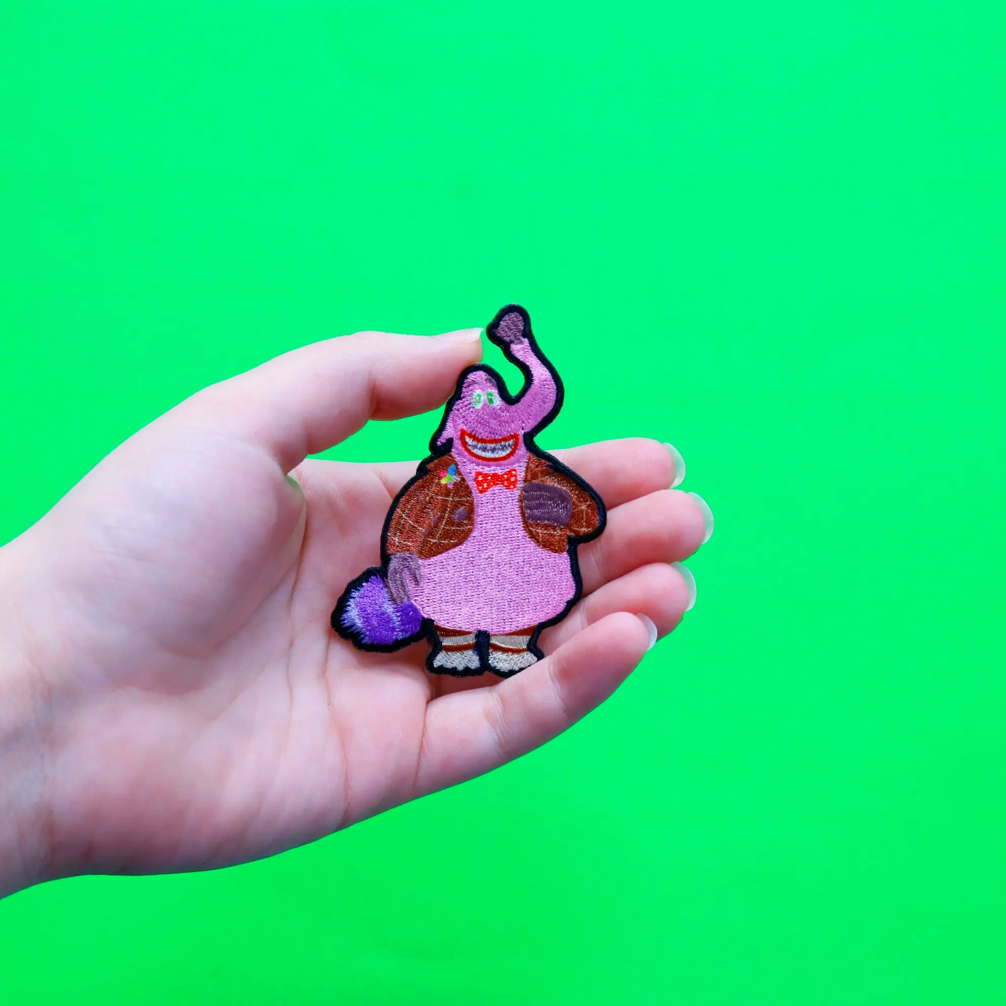 Thumbnail 3