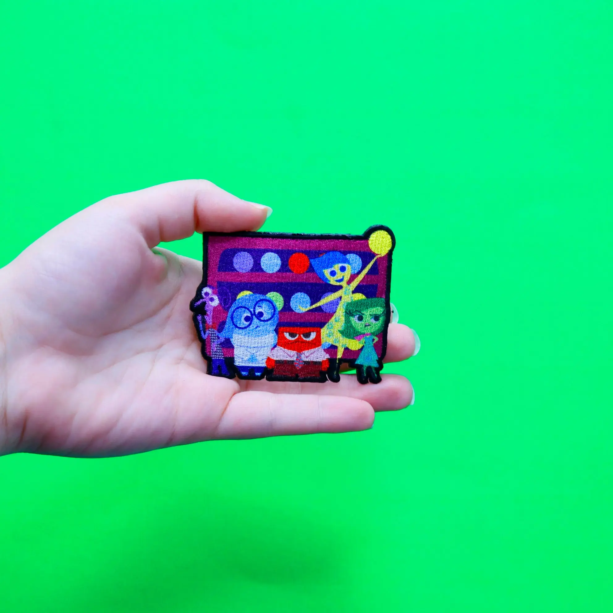Thumbnail 3