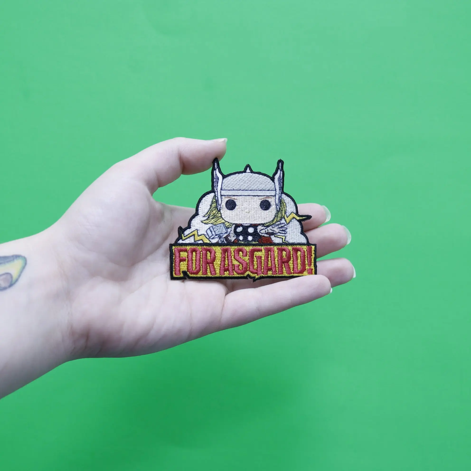 Thumbnail 3