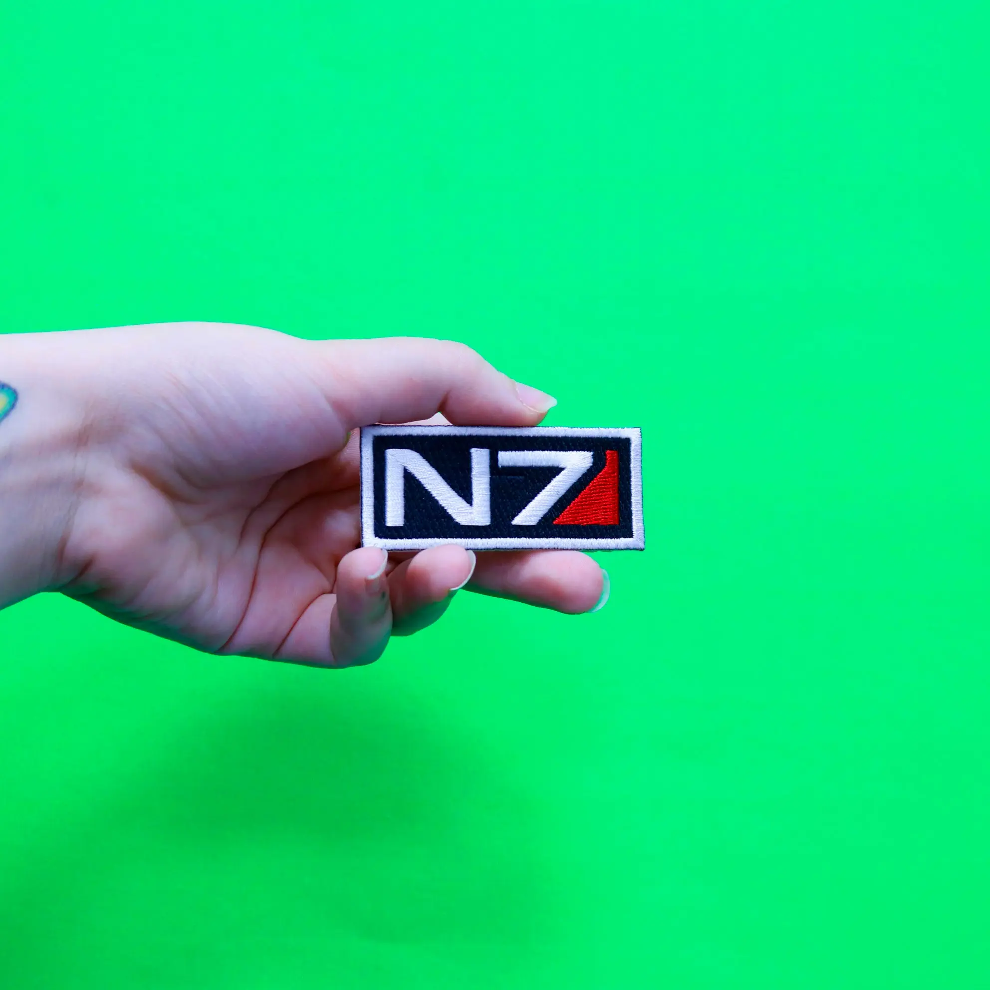 Thumbnail 3