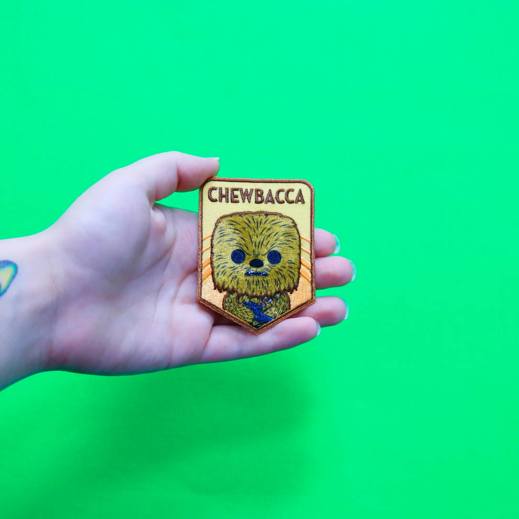 Thumbnail 3