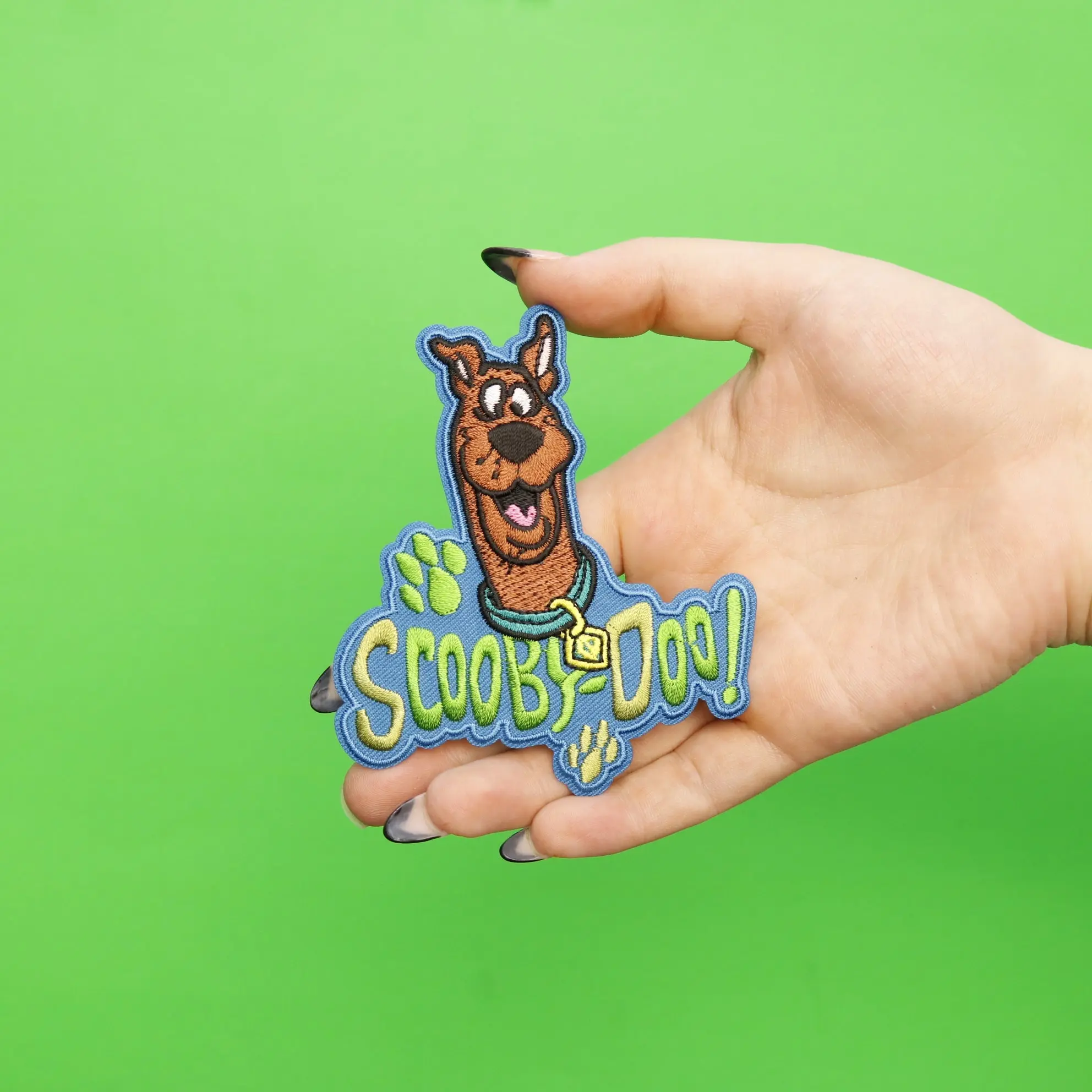 Thumbnail 3