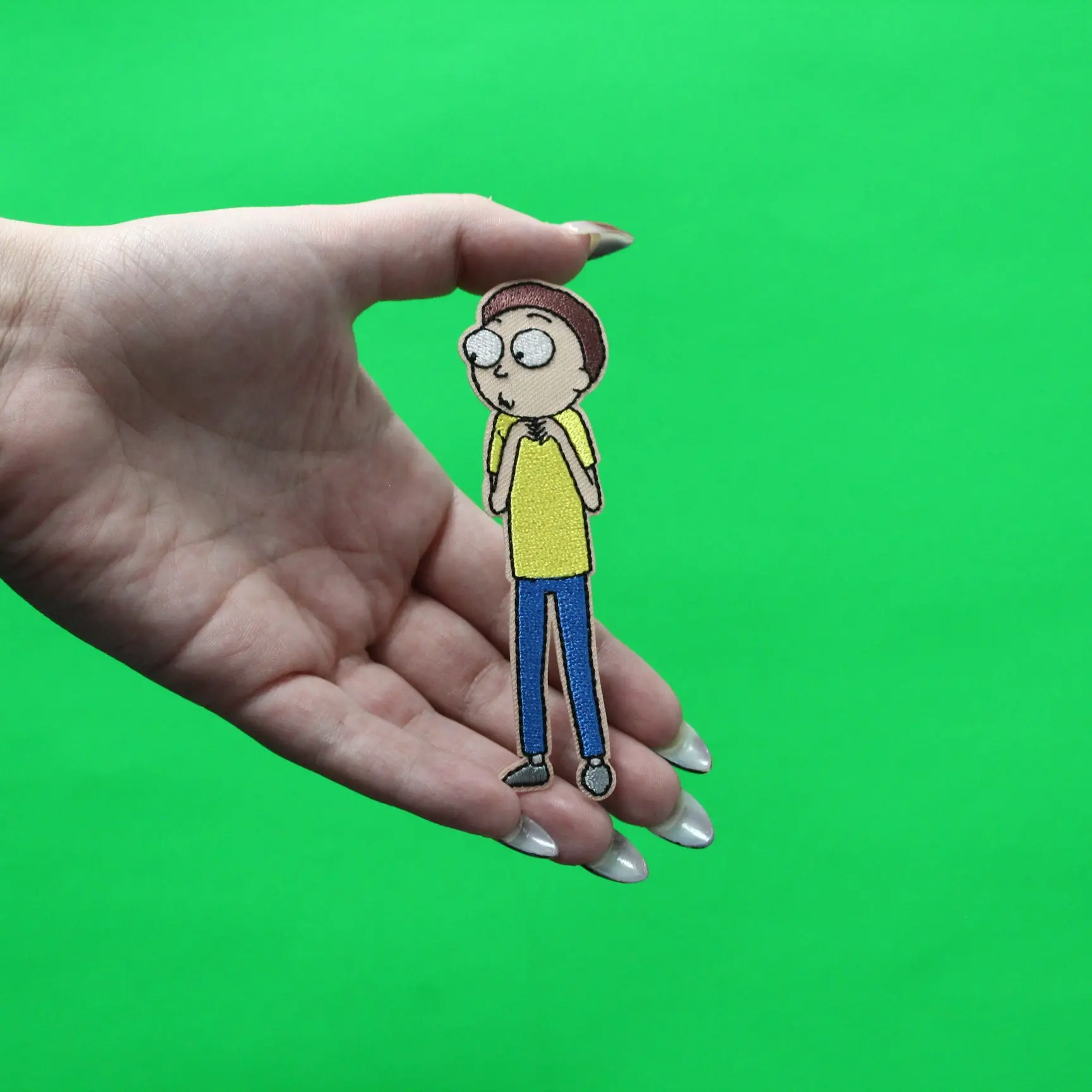 Thumbnail 2