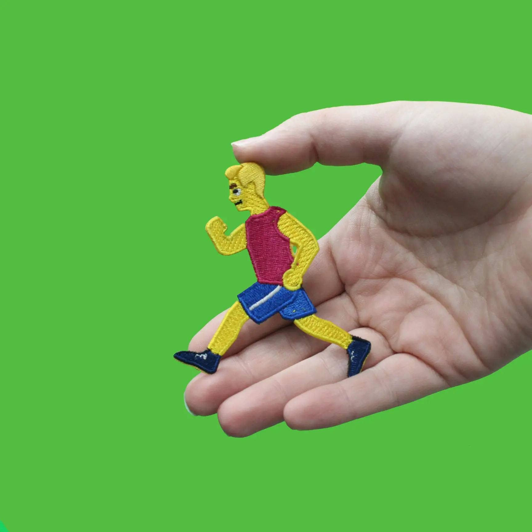 Thumbnail 2