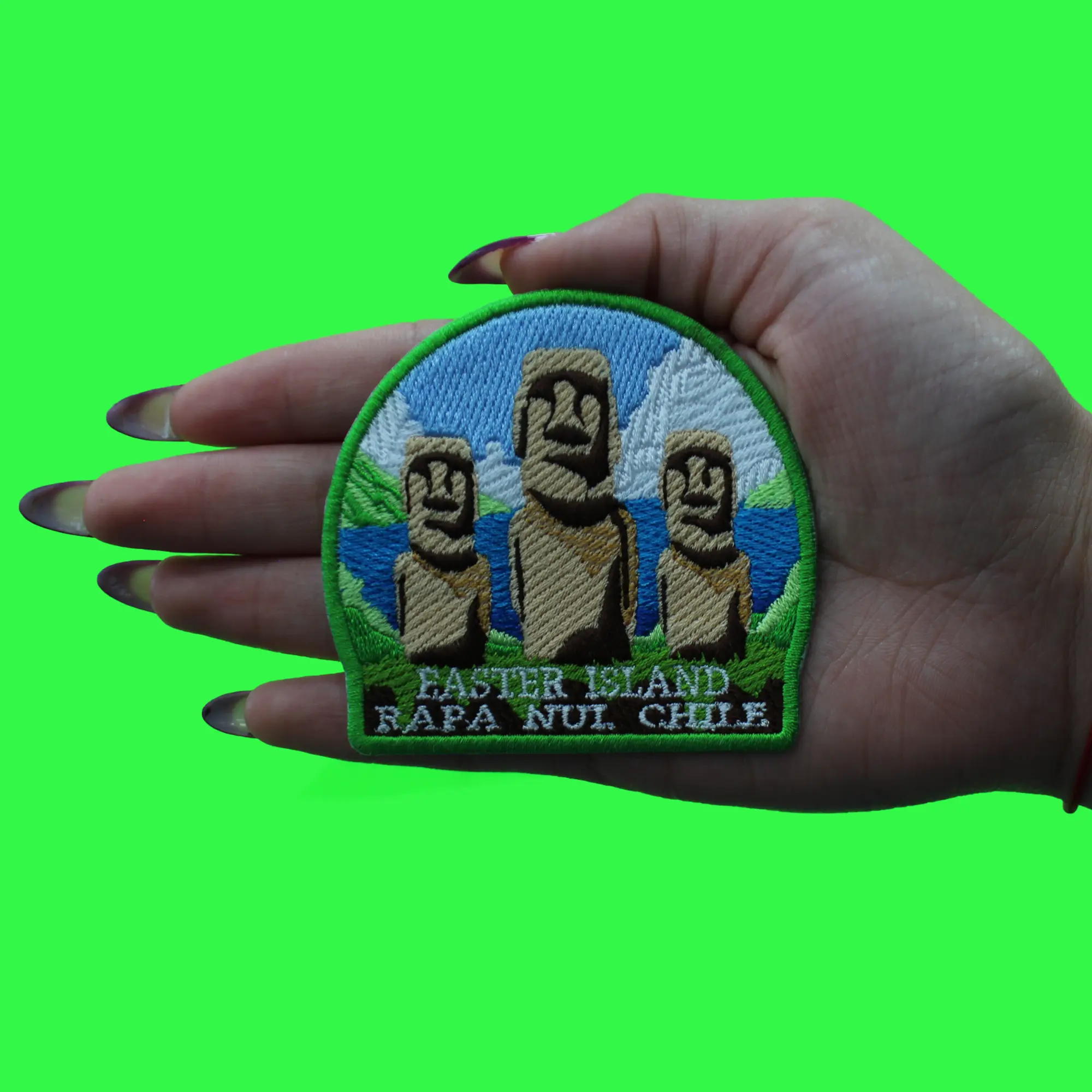 Thumbnail 2