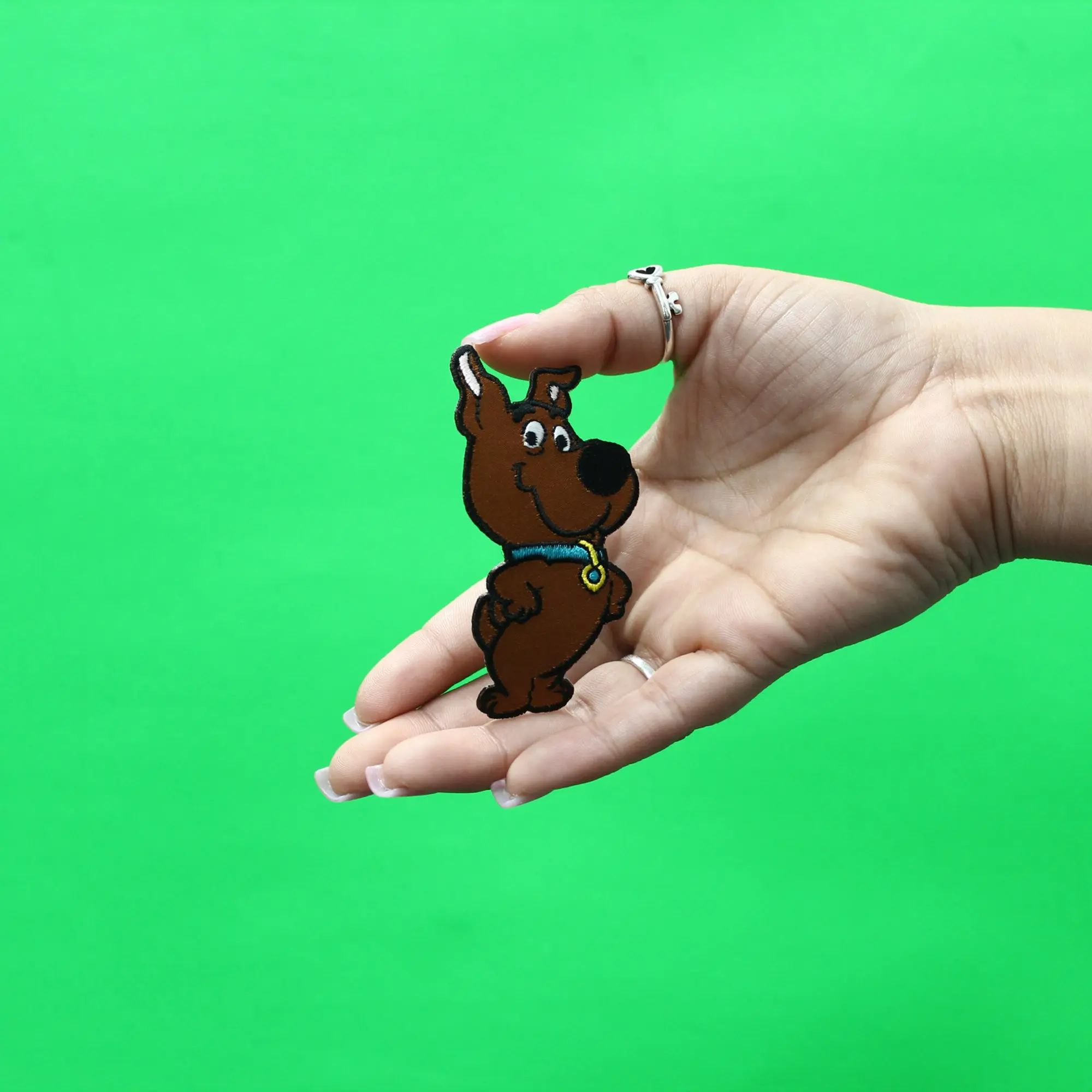 Thumbnail 3
