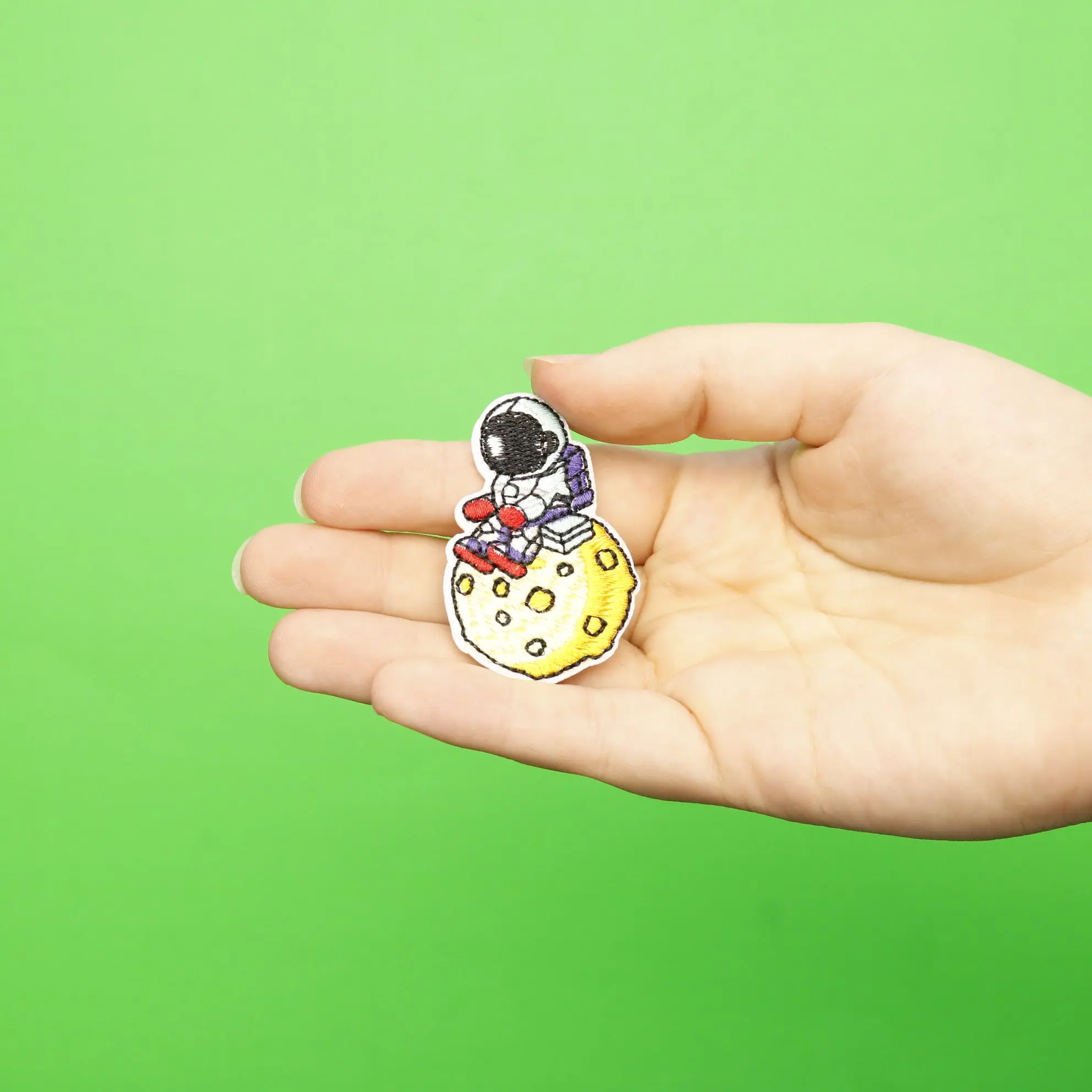 Thumbnail 2